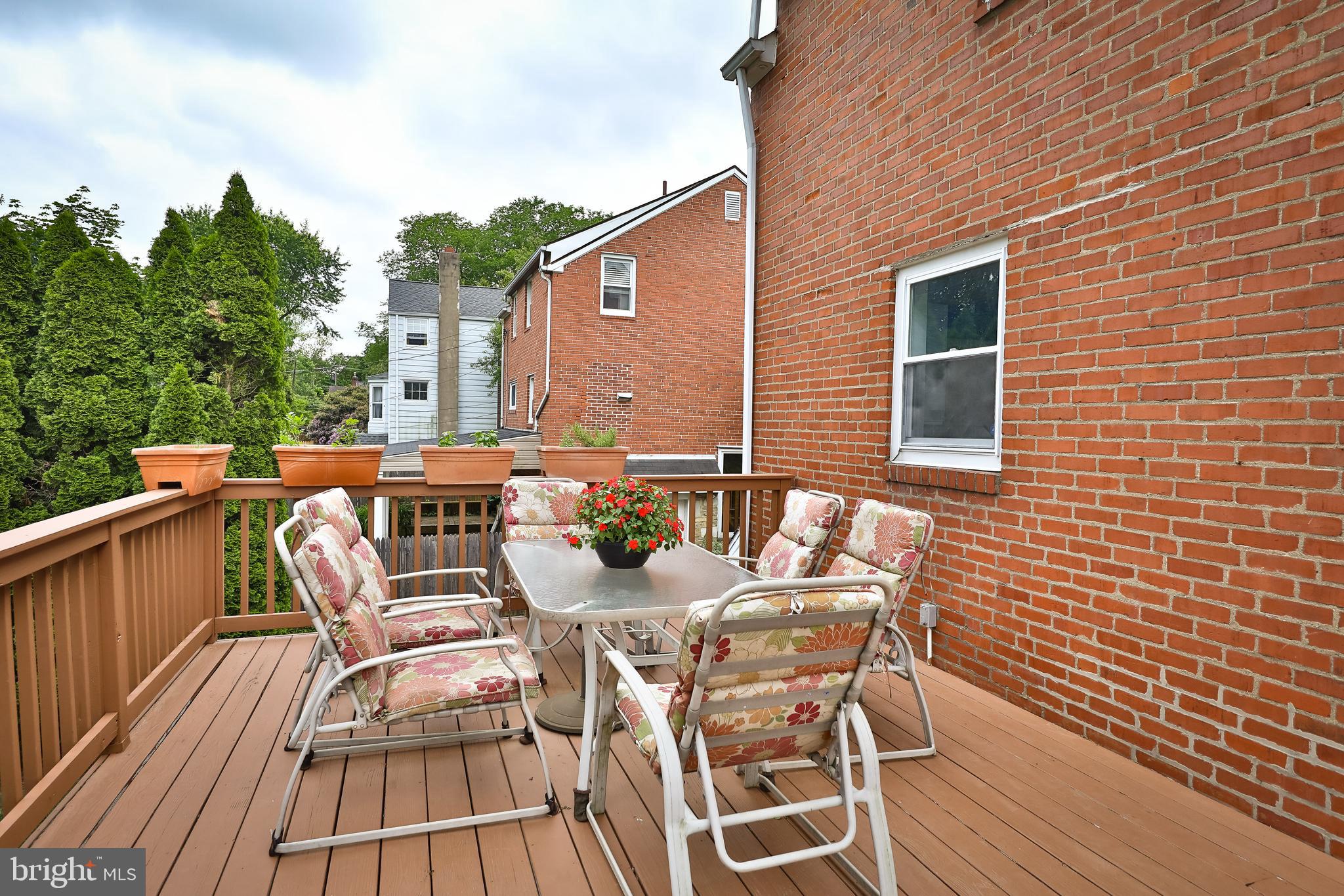 729 Brooke Road Glenside, PA 19038 - Photo 23 of 30 Gallery Image 23