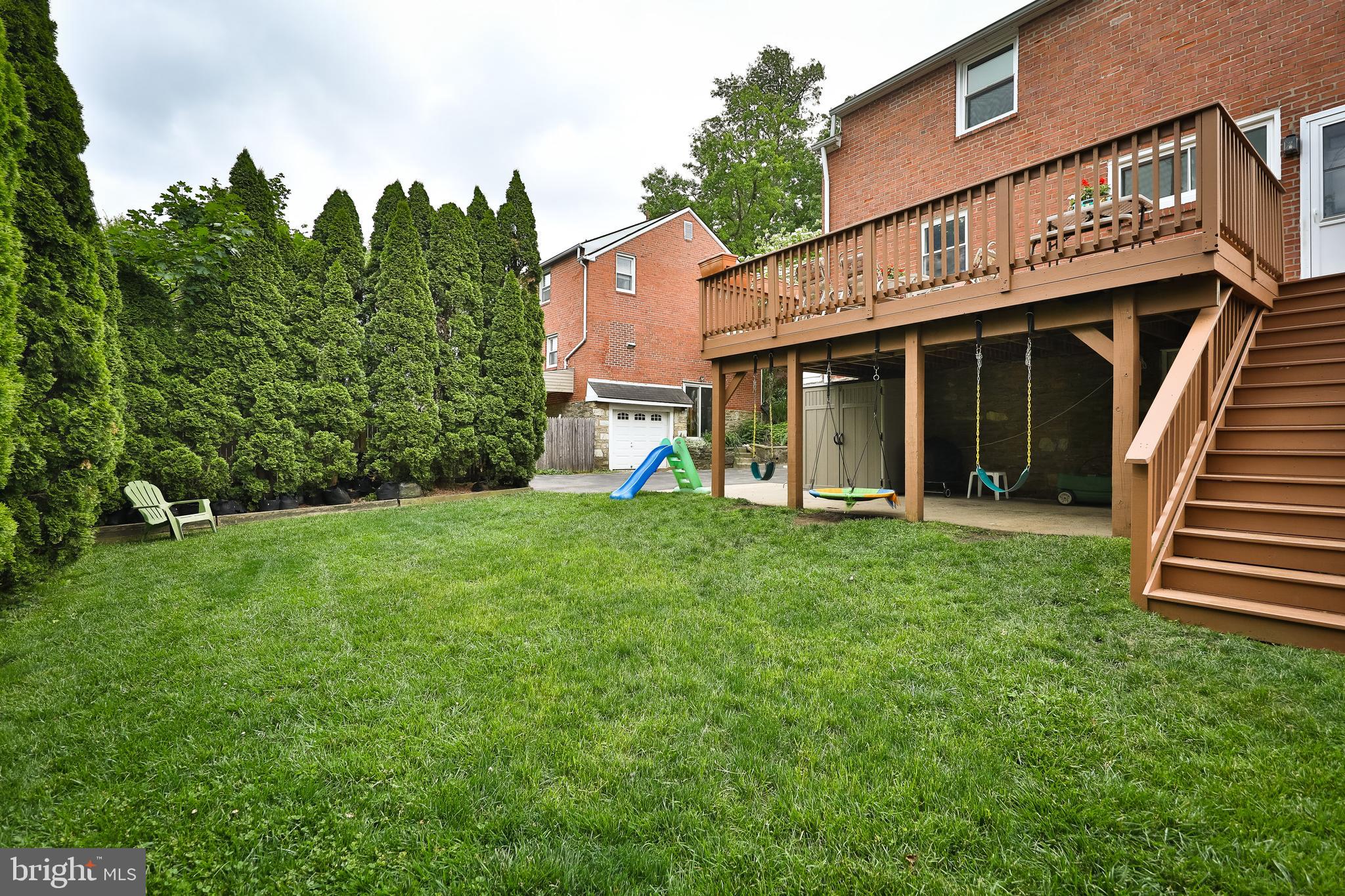 729 Brooke Road Glenside, PA 19038 - Photo 24 of 30 Gallery Image 24