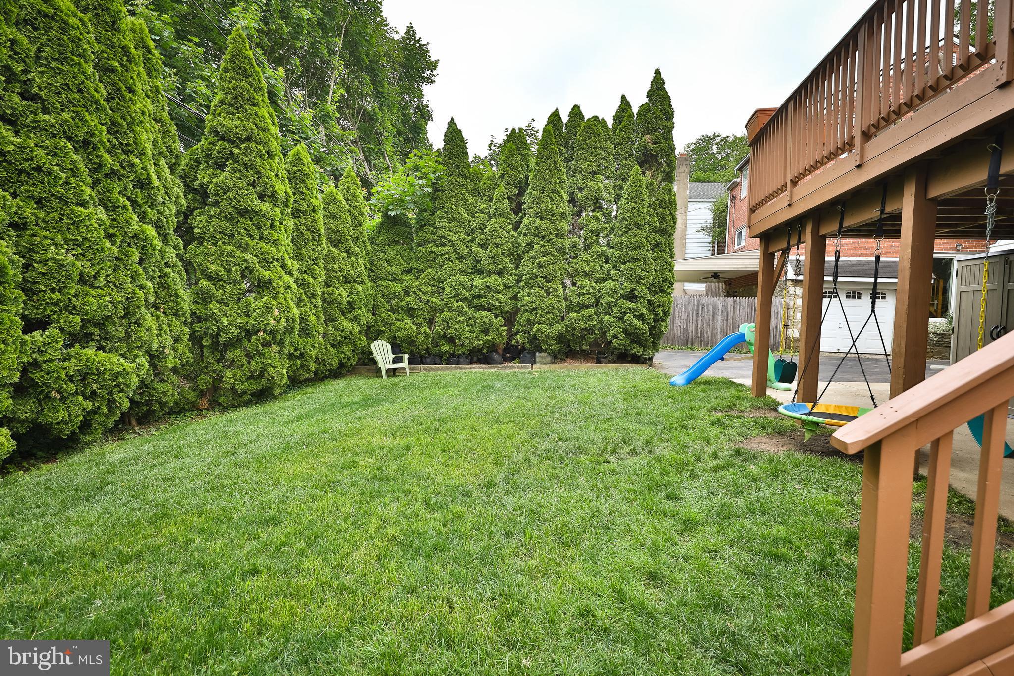 729 Brooke Road Glenside, PA 19038 - Photo 25 of 30 Gallery Image 25