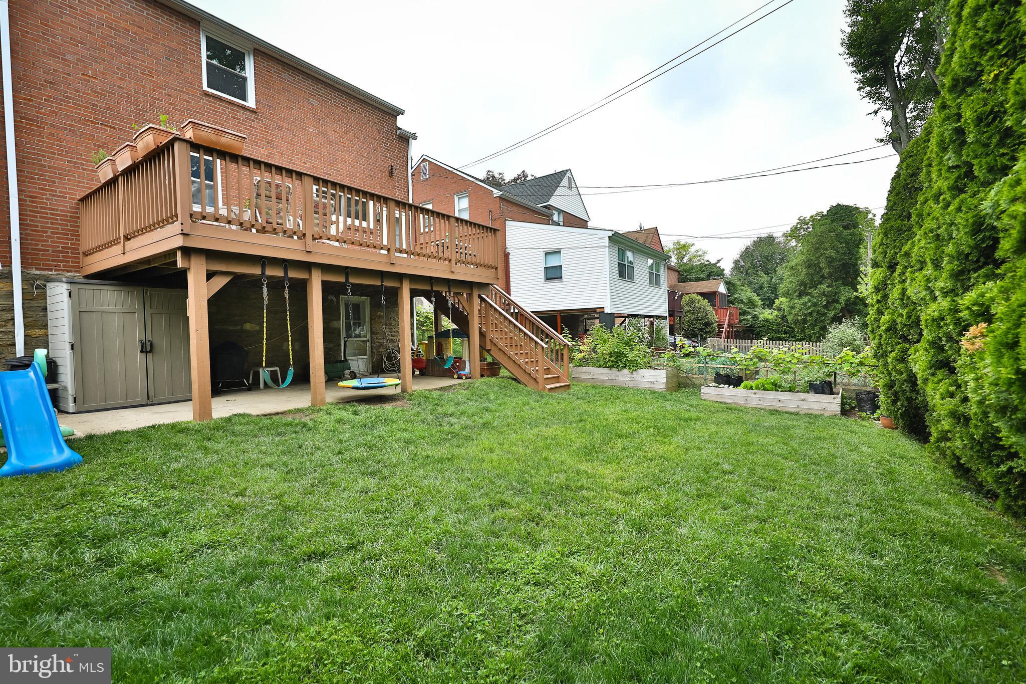 729 Brooke Road Glenside, PA 19038 - Photo 26 of 30 Gallery Image 26