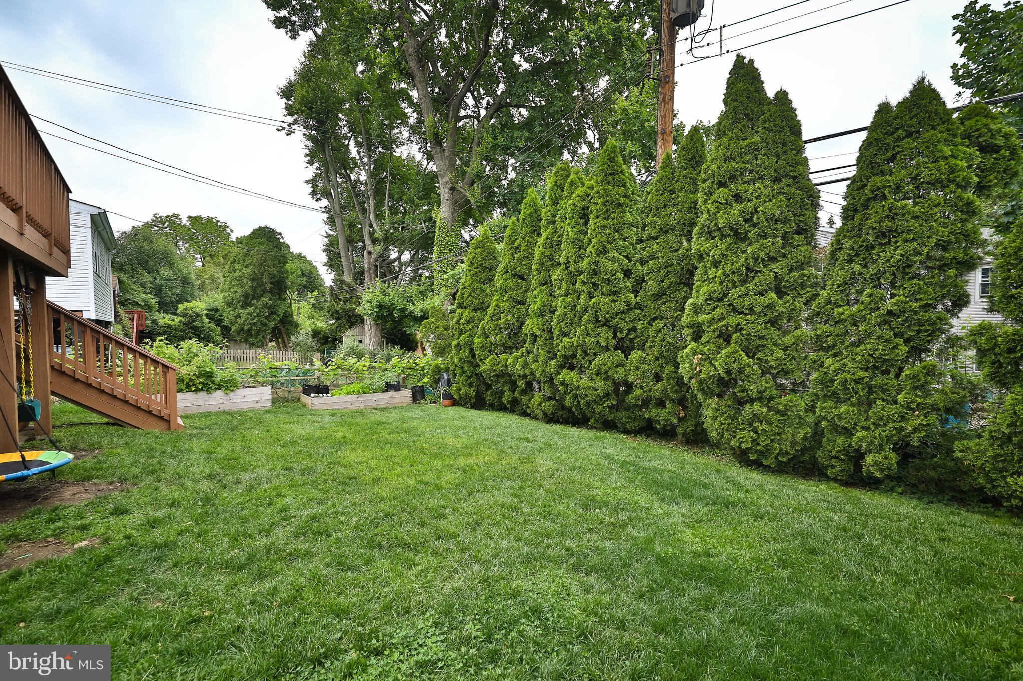 729 Brooke Road Glenside, PA 19038 - Photo 27 of 30 Gallery Image 27