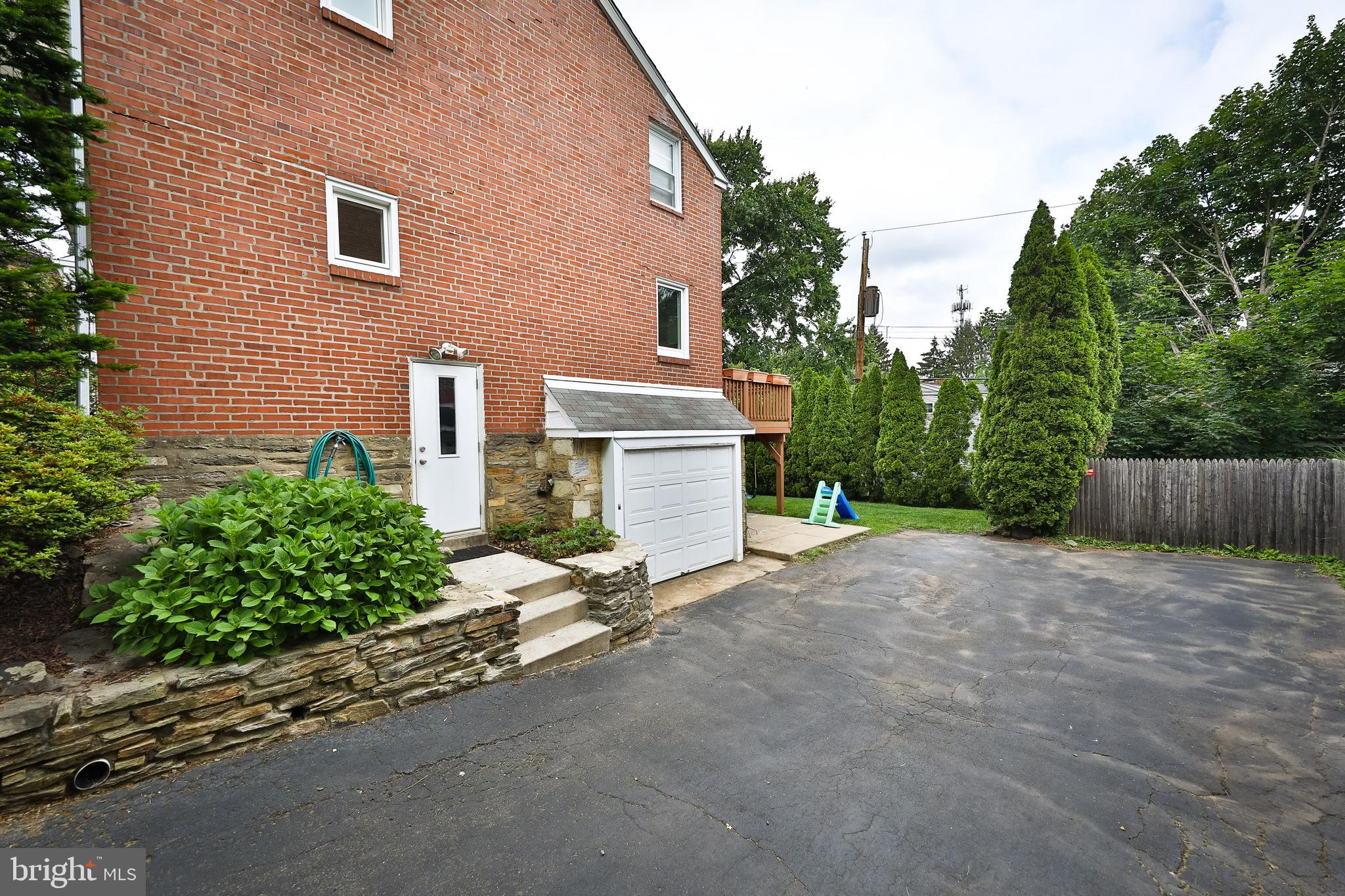 729 Brooke Road Glenside, PA 19038 - Photo 30 of 30 Gallery Image 30