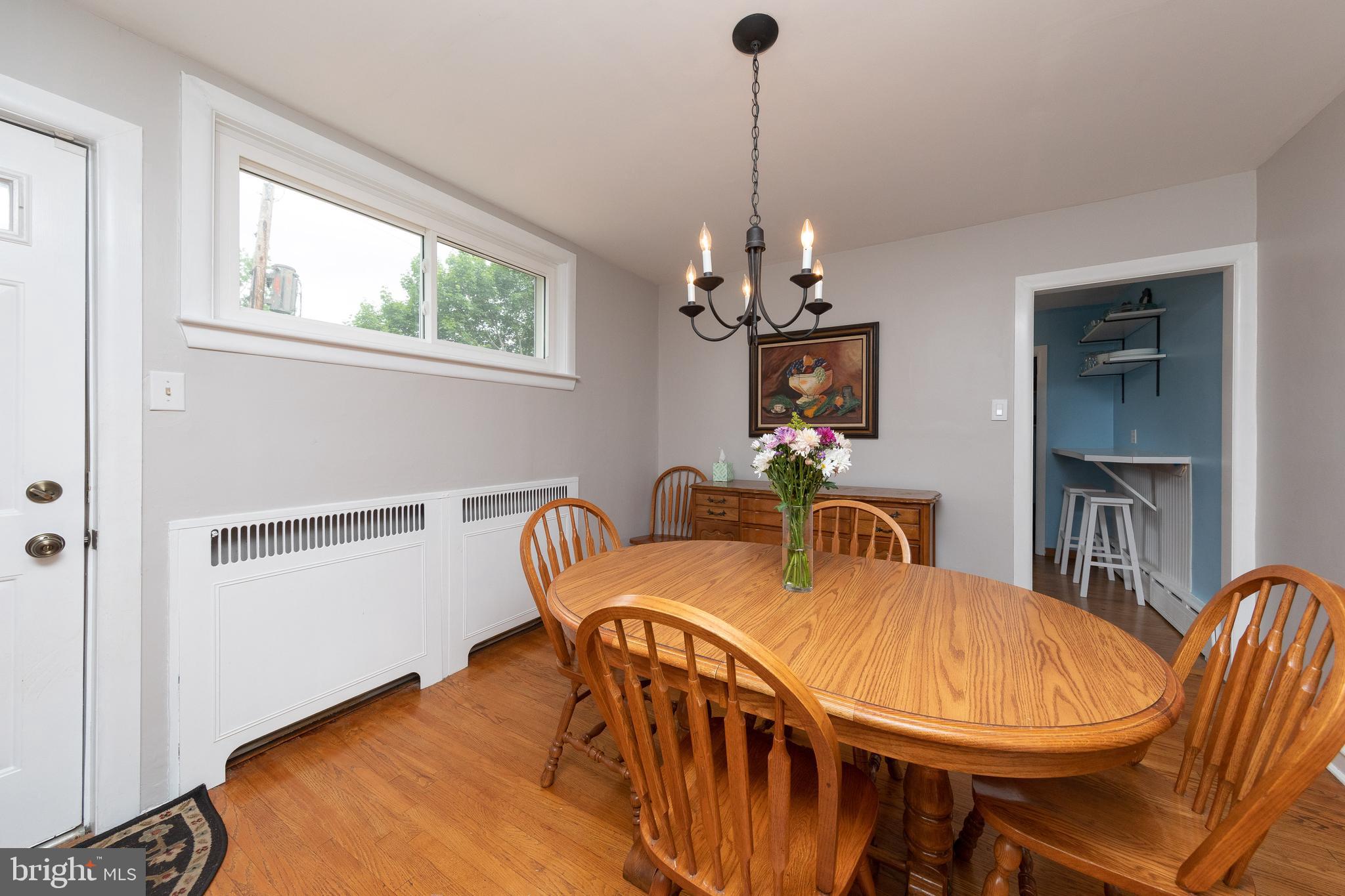 729 Brooke Road Glenside, PA 19038 - Photo 7 of 30 Gallery Image 7