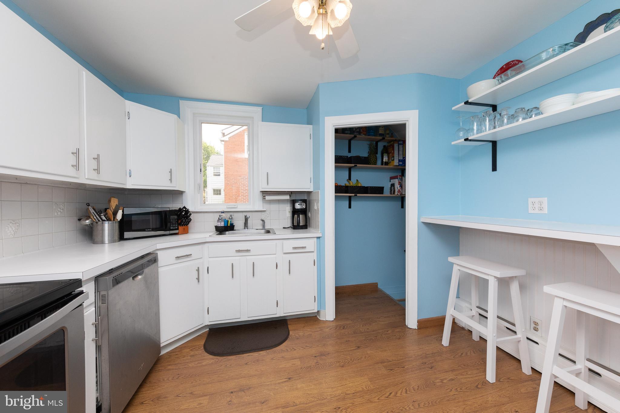729 Brooke Road Glenside, PA 19038 - Photo 10 of 30 Gallery Image 10