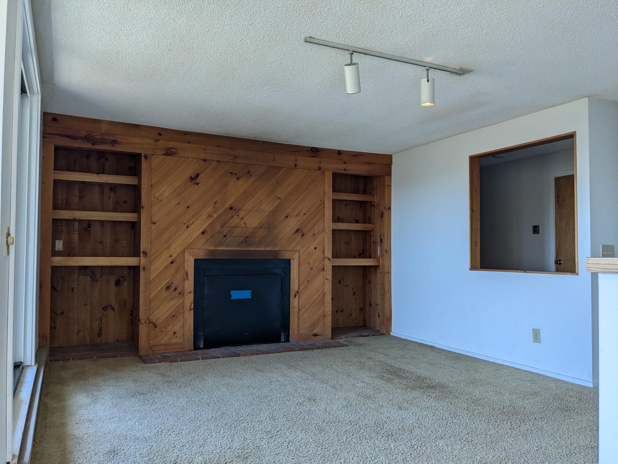 87 Snowside, Unit 3 Fayston, VT 05673 - Photo 11 of 28 Gallery Image 11