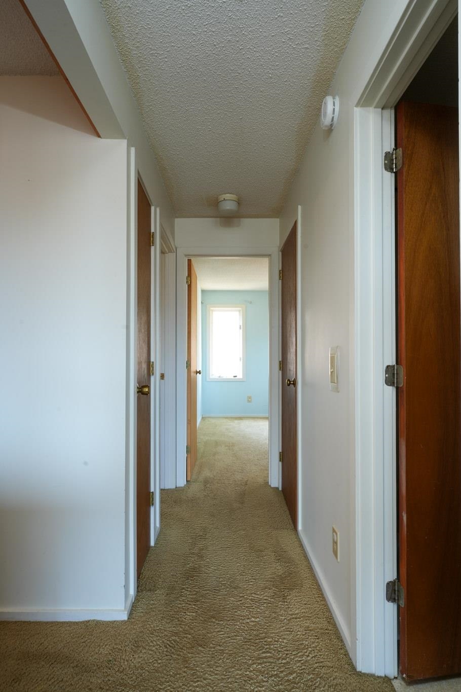 87 Snowside, Unit 3 Fayston, VT 05673 - Photo 13 of 28 Gallery Image 13