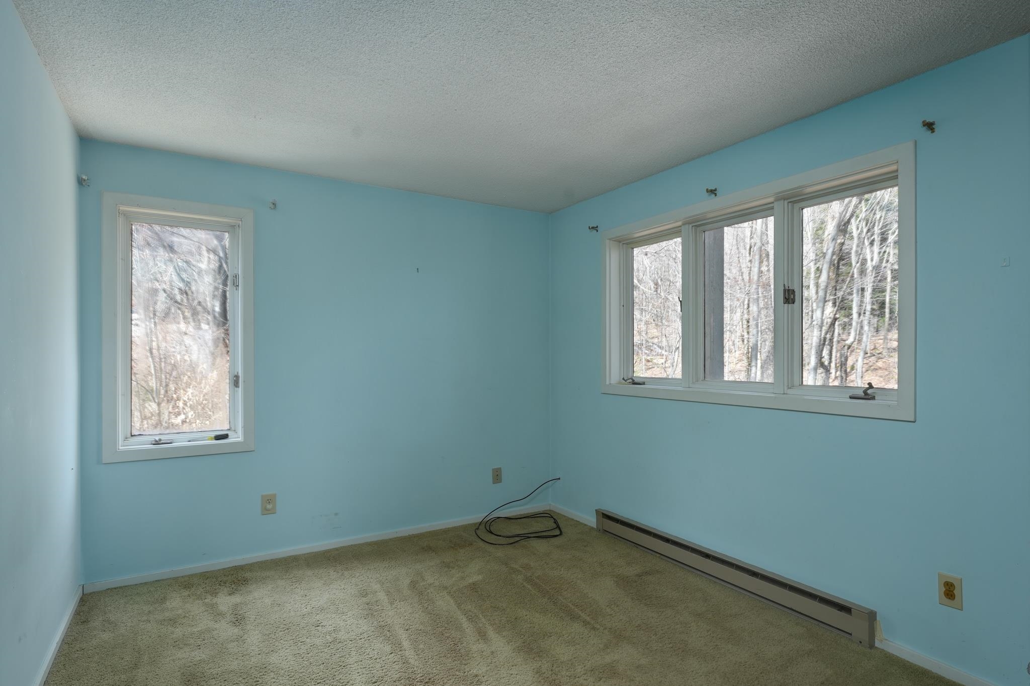 87 Snowside, Unit 3 Fayston, VT 05673 - Photo 14 of 28 Gallery Image 14