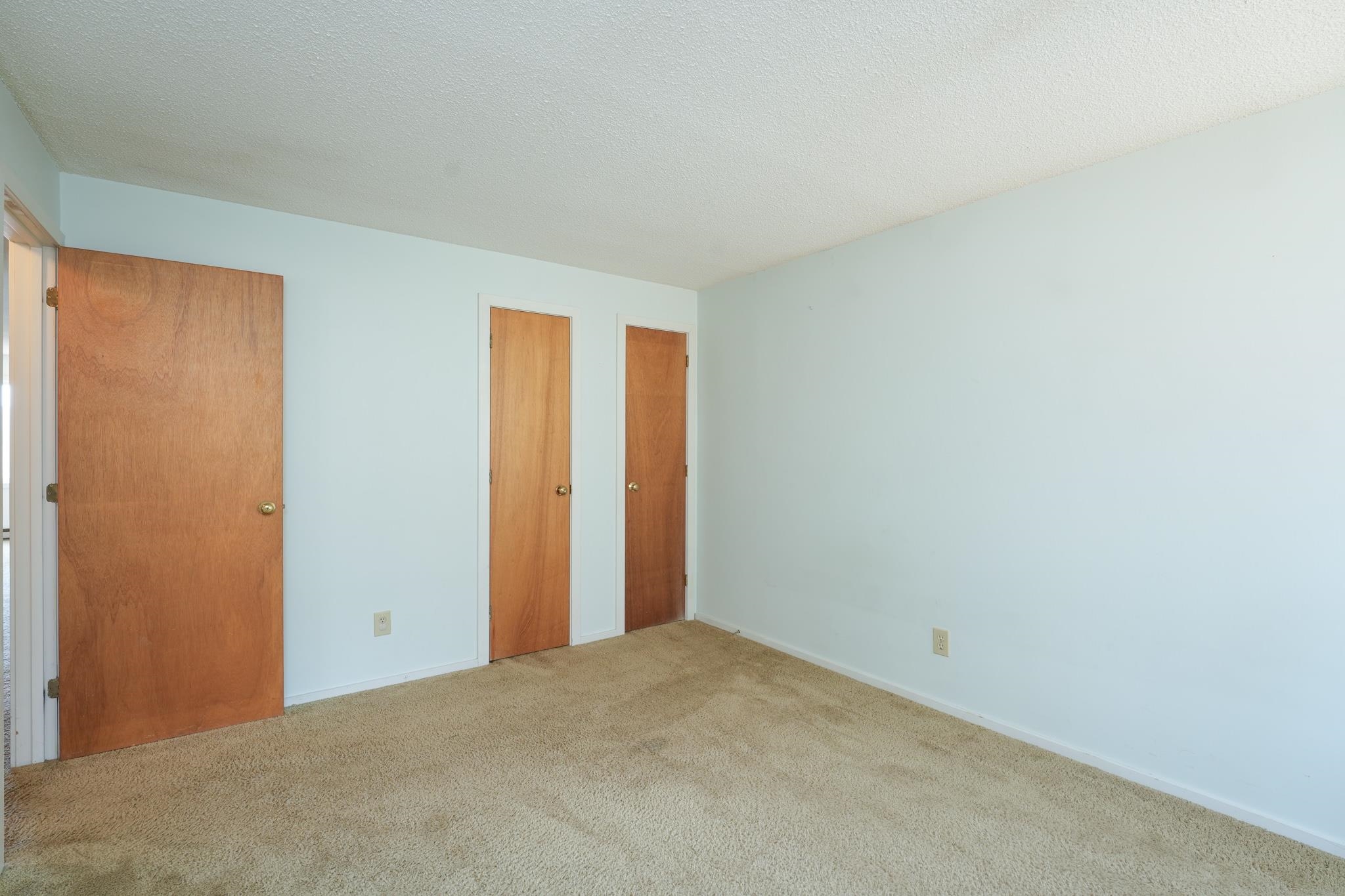 87 Snowside, Unit 3 Fayston, VT 05673 - Photo 18 of 28 Gallery Image 18