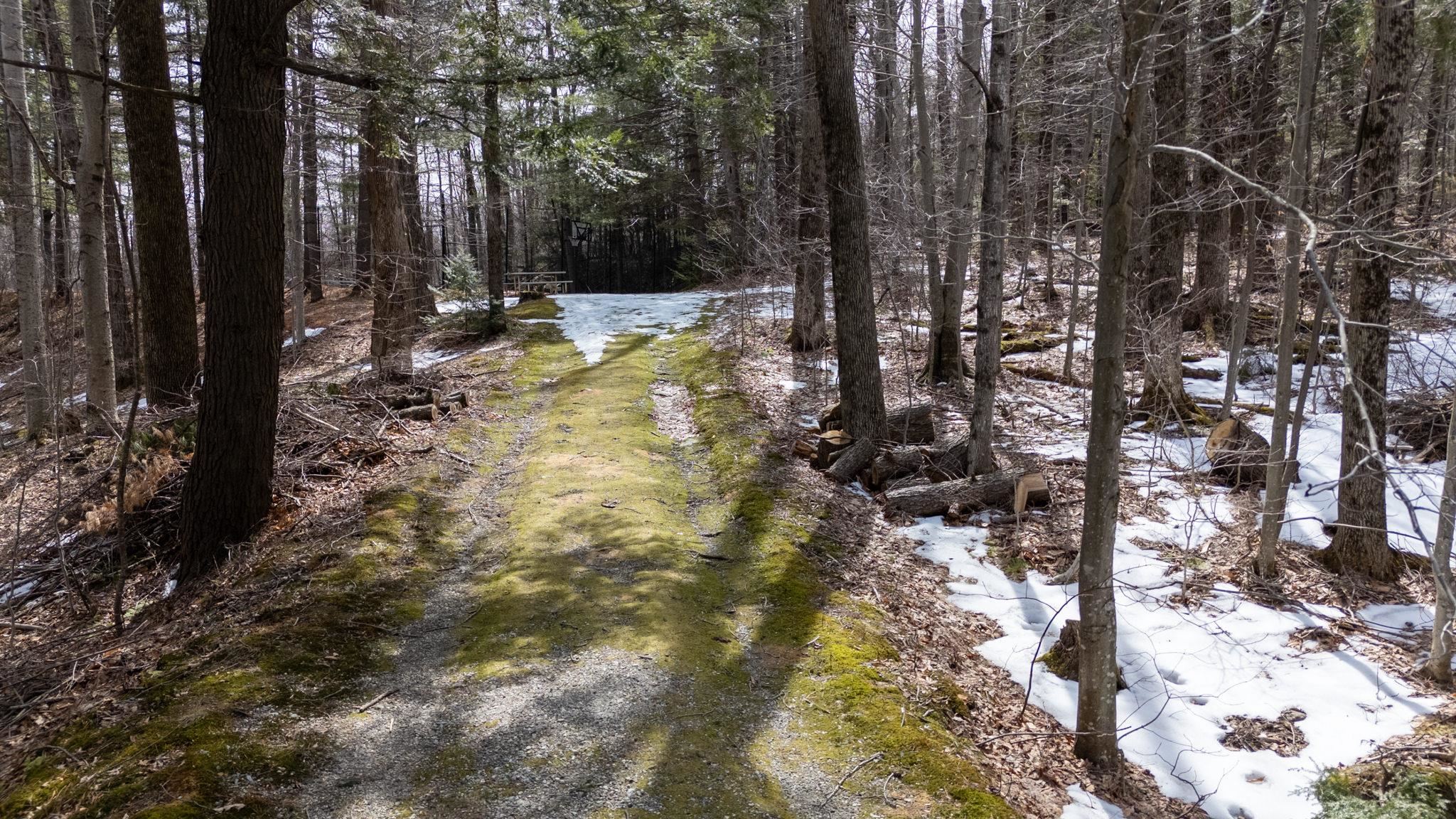 87 Snowside, Unit 3 Fayston, VT 05673 - Photo 26 of 28 Gallery Image 26