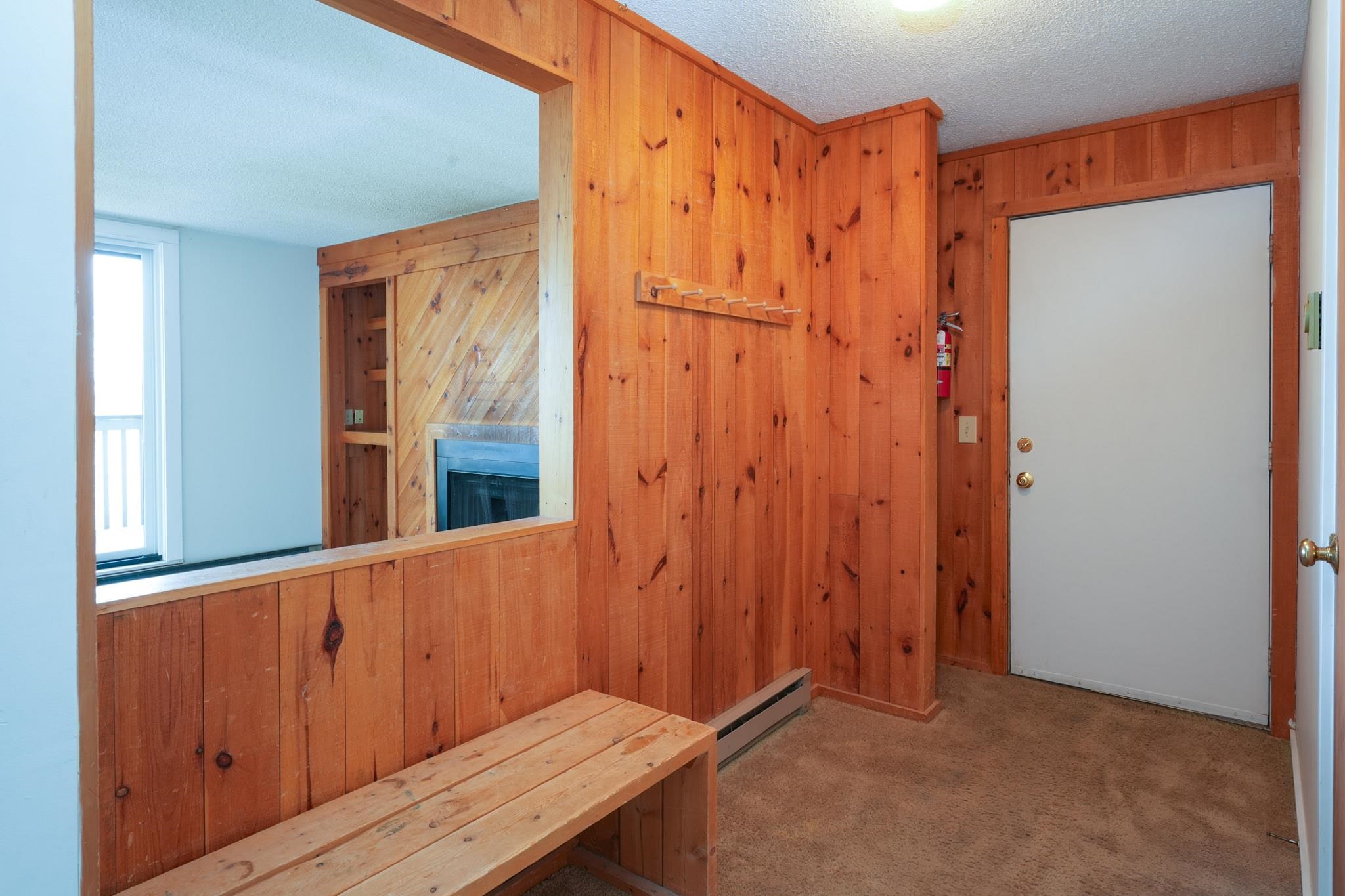 87 Snowside, Unit 3 Fayston, VT 05673 - Photo 7 of 28 Gallery Image 7
