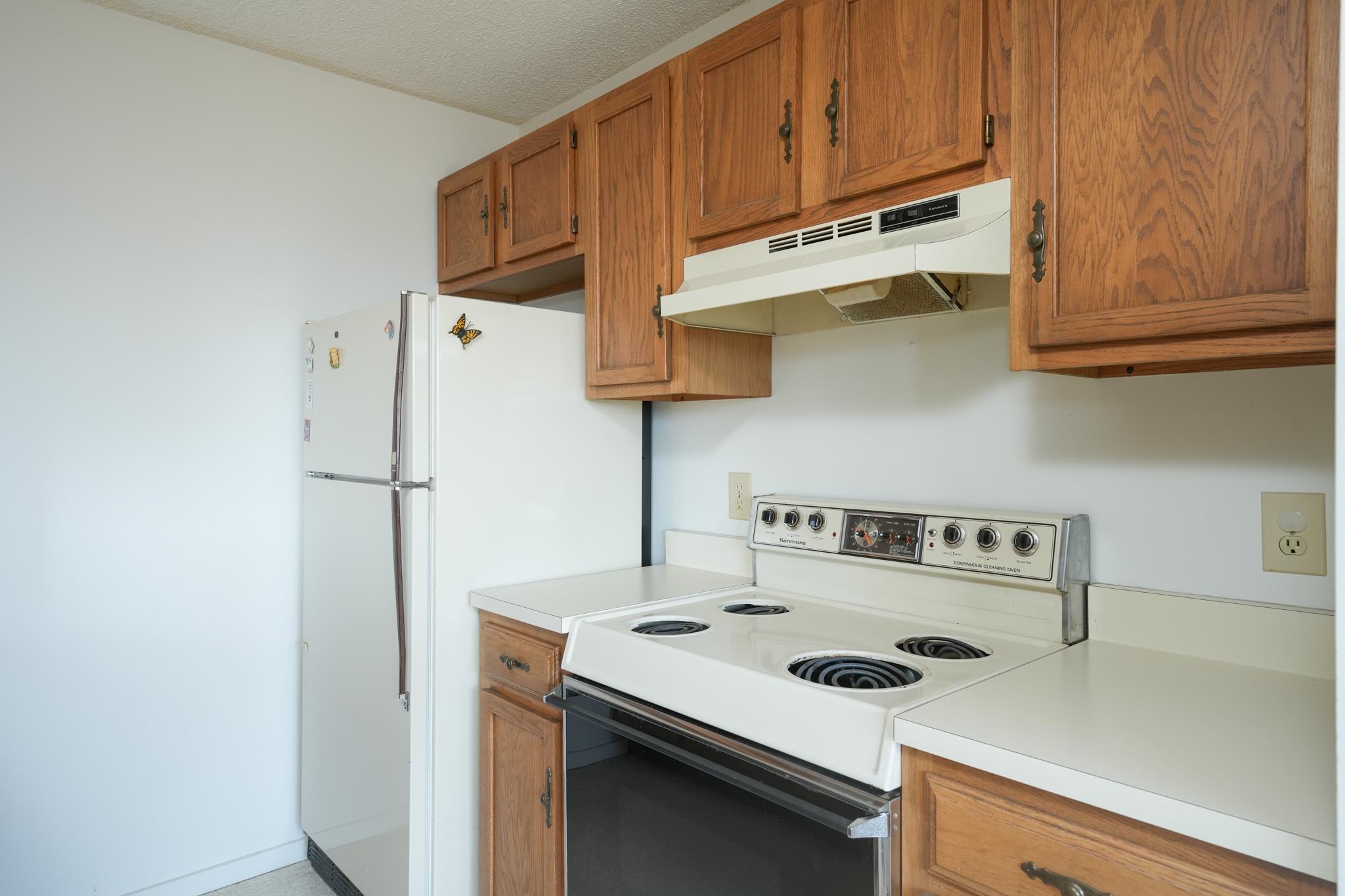 87 Snowside, Unit 3 Fayston, VT 05673 - Photo 8 of 28 Gallery Image 8