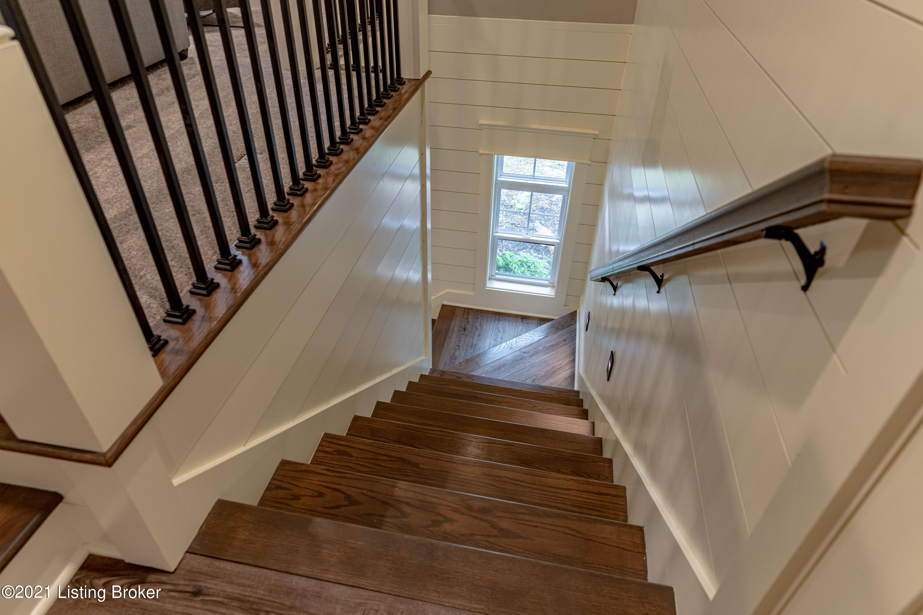 1246 Danes Hill Road Clarkson, KY 42726 - Photo 38 of 93 DSC06244