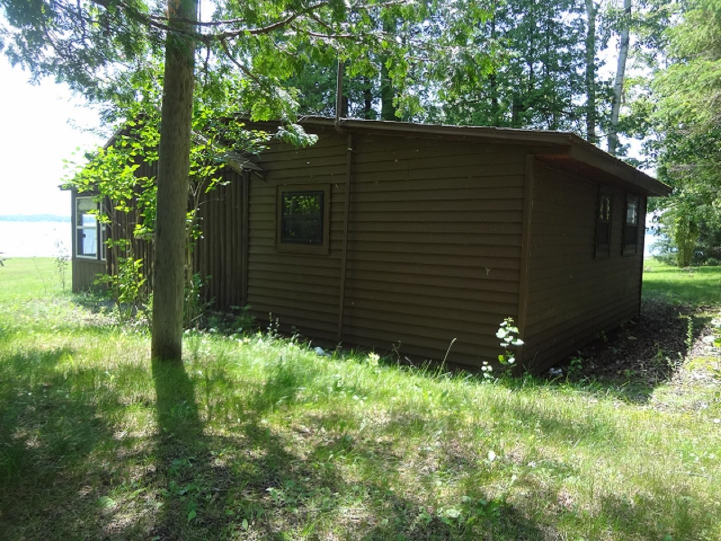 6560 Grand Point Road Presque Isle, MI 49777 - Photo 14 of 15 Gallery Image 14