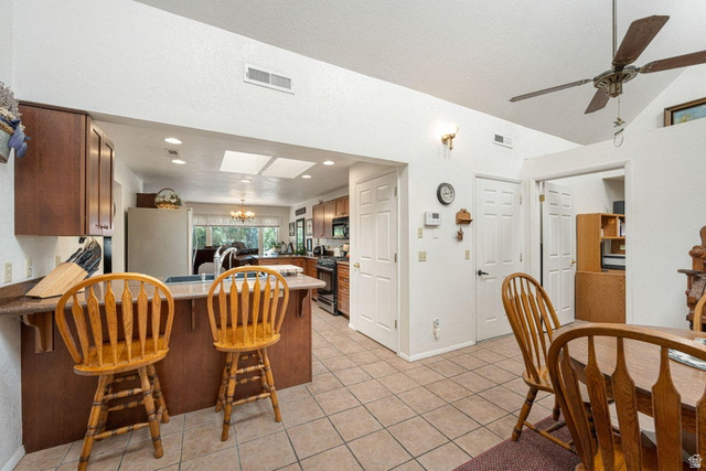 1122 Diamond Valley Drive St. George, UT 84770 - Photo 22 of 44