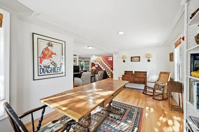 $890,000 | 735 Carr Avenue, Santa Rosa, CA 95404