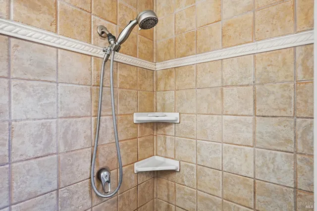 $890,000 | 735 Carr Avenue, Santa Rosa, CA 95404