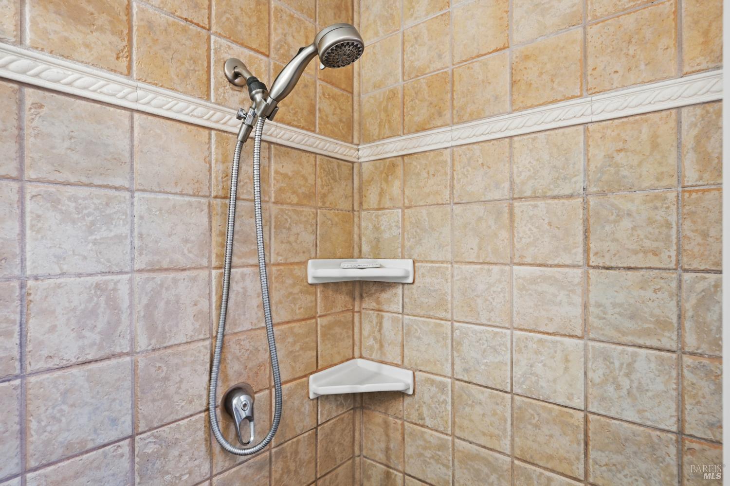 735 Carr Avenue Santa Rosa, CA 95404 - Photo 20 of 55