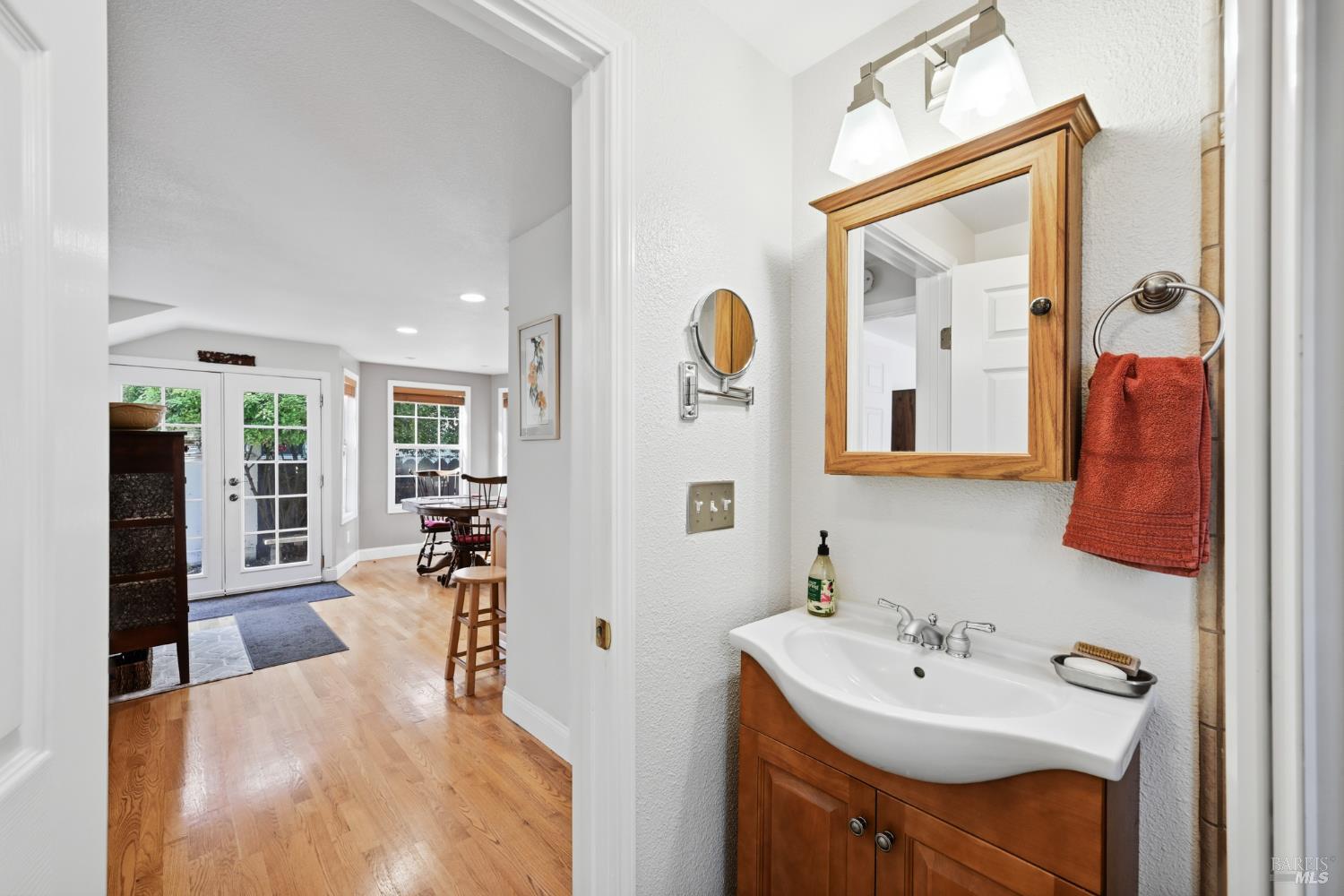 735 Carr Avenue Santa Rosa, CA 95404 - Photo 21 of 55