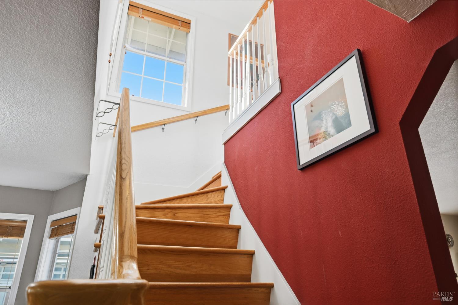 735 Carr Avenue Santa Rosa, CA 95404 - Photo 28 of 55