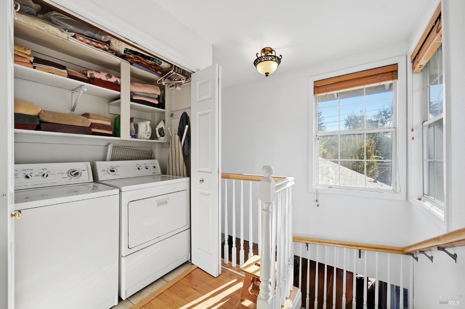 735 Carr Avenue Santa Rosa, CA 95404 - Photo 29 of 55