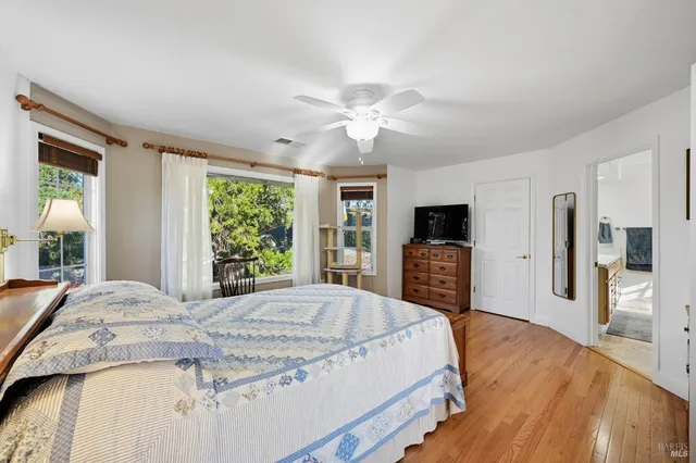 $890,000 | 735 Carr Avenue, Santa Rosa, CA 95404