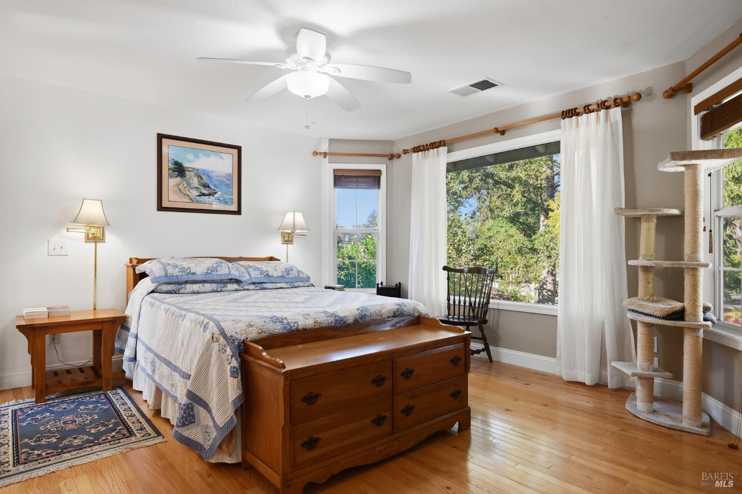 735 Carr Avenue Santa Rosa, CA 95404 - Photo 32 of 55