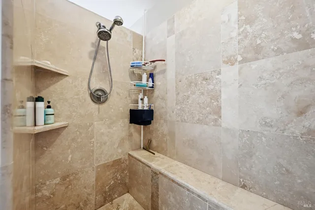 $890,000 | 735 Carr Avenue, Santa Rosa, CA 95404