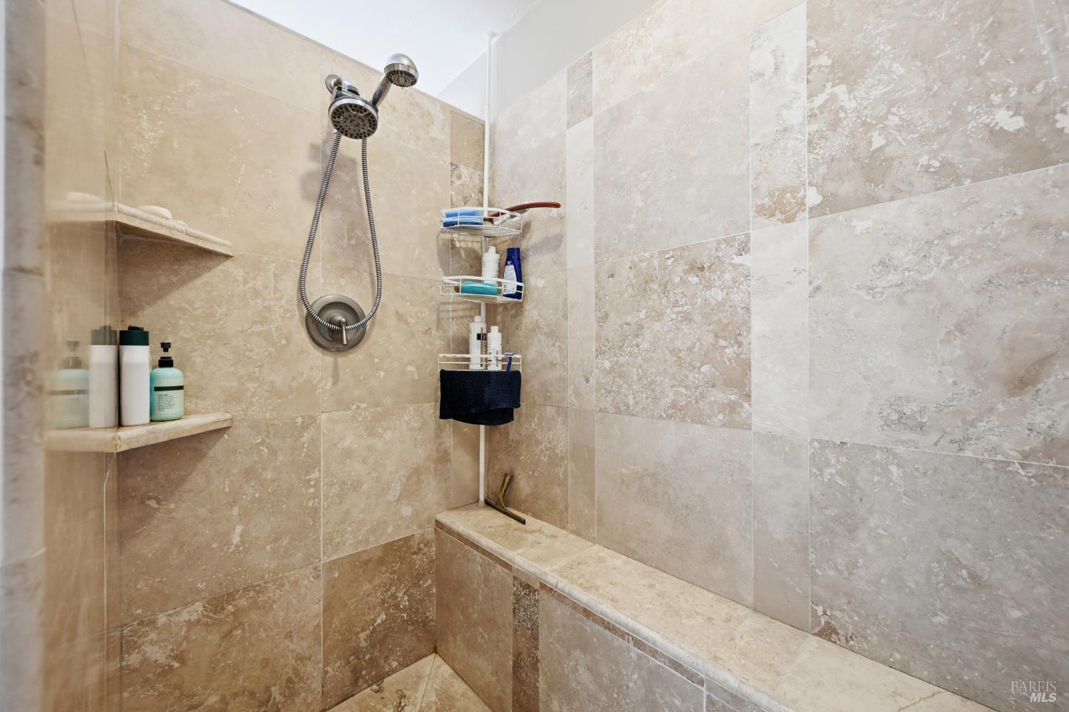 735 Carr Avenue Santa Rosa, CA 95404 - Photo 37 of 55