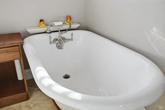 $890,000 | 735 Carr Avenue, Santa Rosa, CA 95404