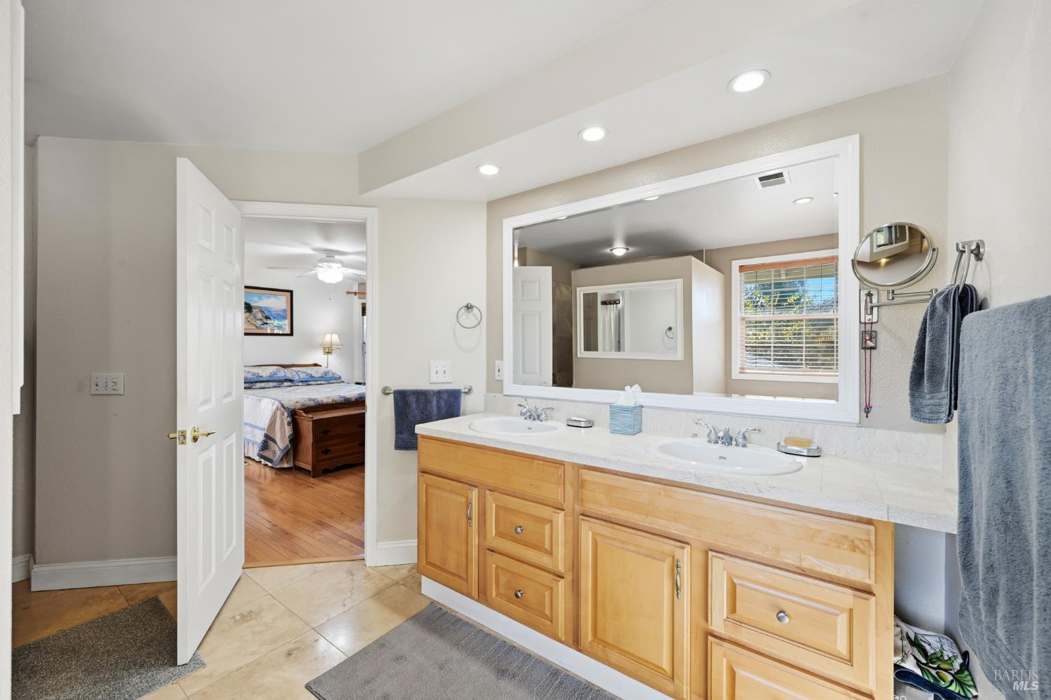 735 Carr Avenue Santa Rosa, CA 95404 - Photo 39 of 55