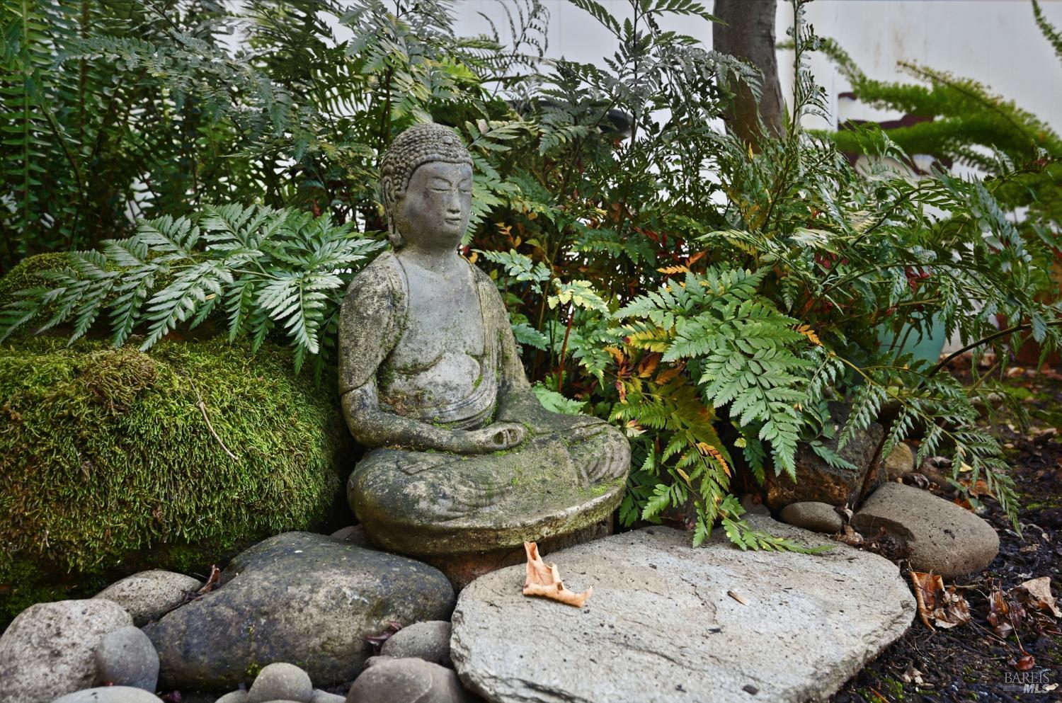 735 Carr Avenue Santa Rosa, CA 95404 - Photo 45 of 55