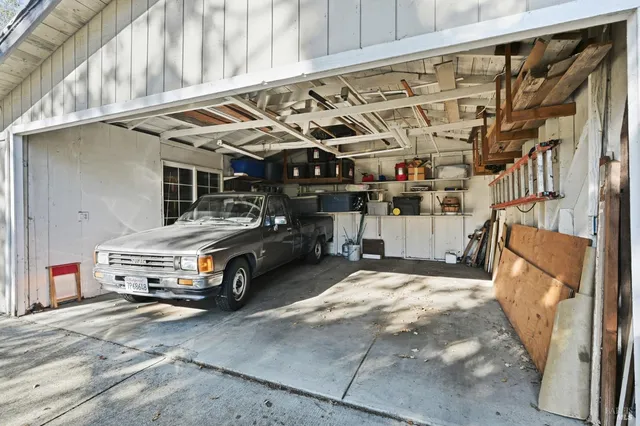 $890,000 | 735 Carr Avenue, Santa Rosa, CA 95404