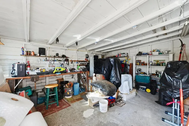 $890,000 | 735 Carr Avenue, Santa Rosa, CA 95404