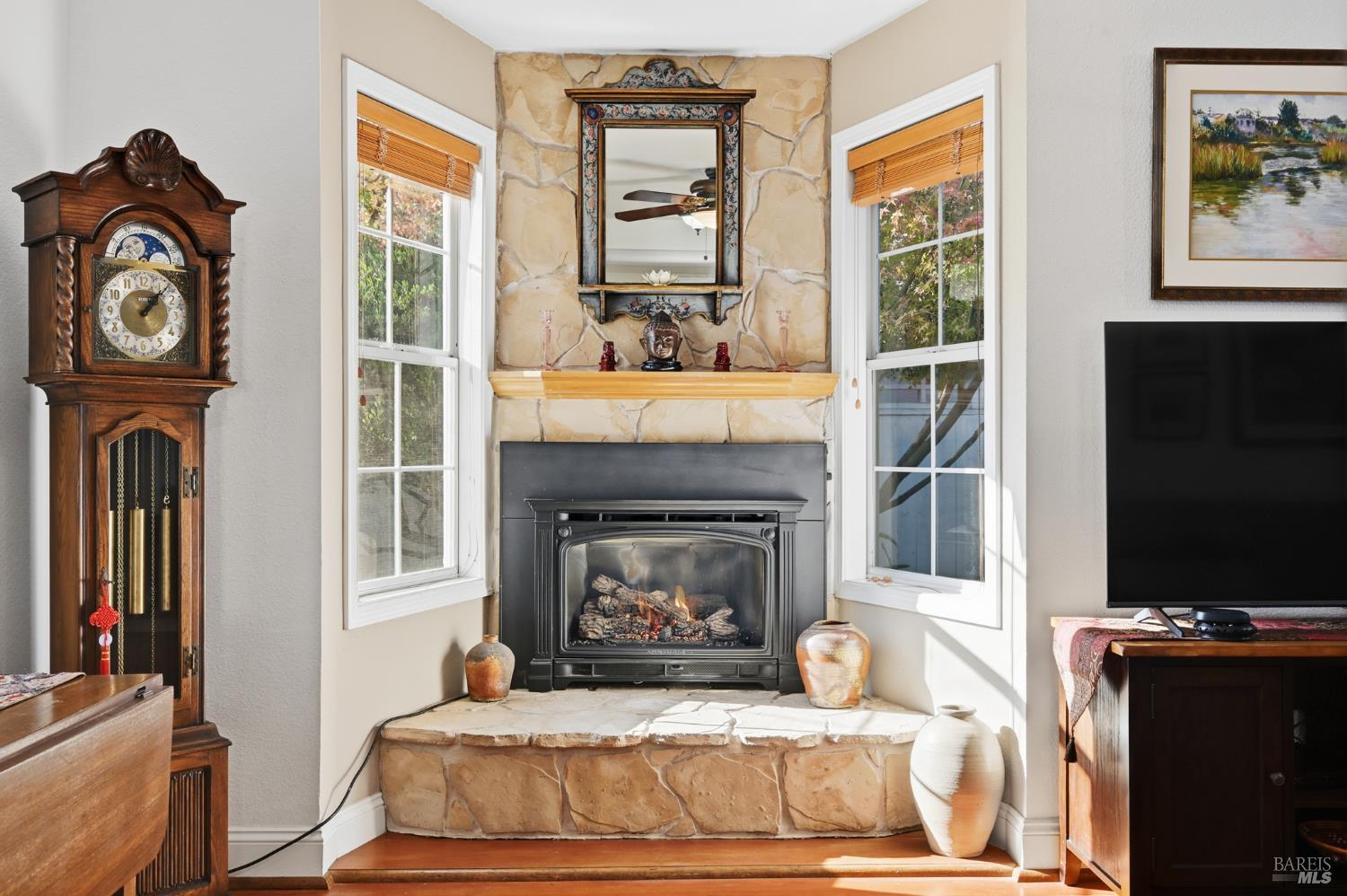 735 Carr Avenue Santa Rosa, CA 95404 - Photo 6 of 55