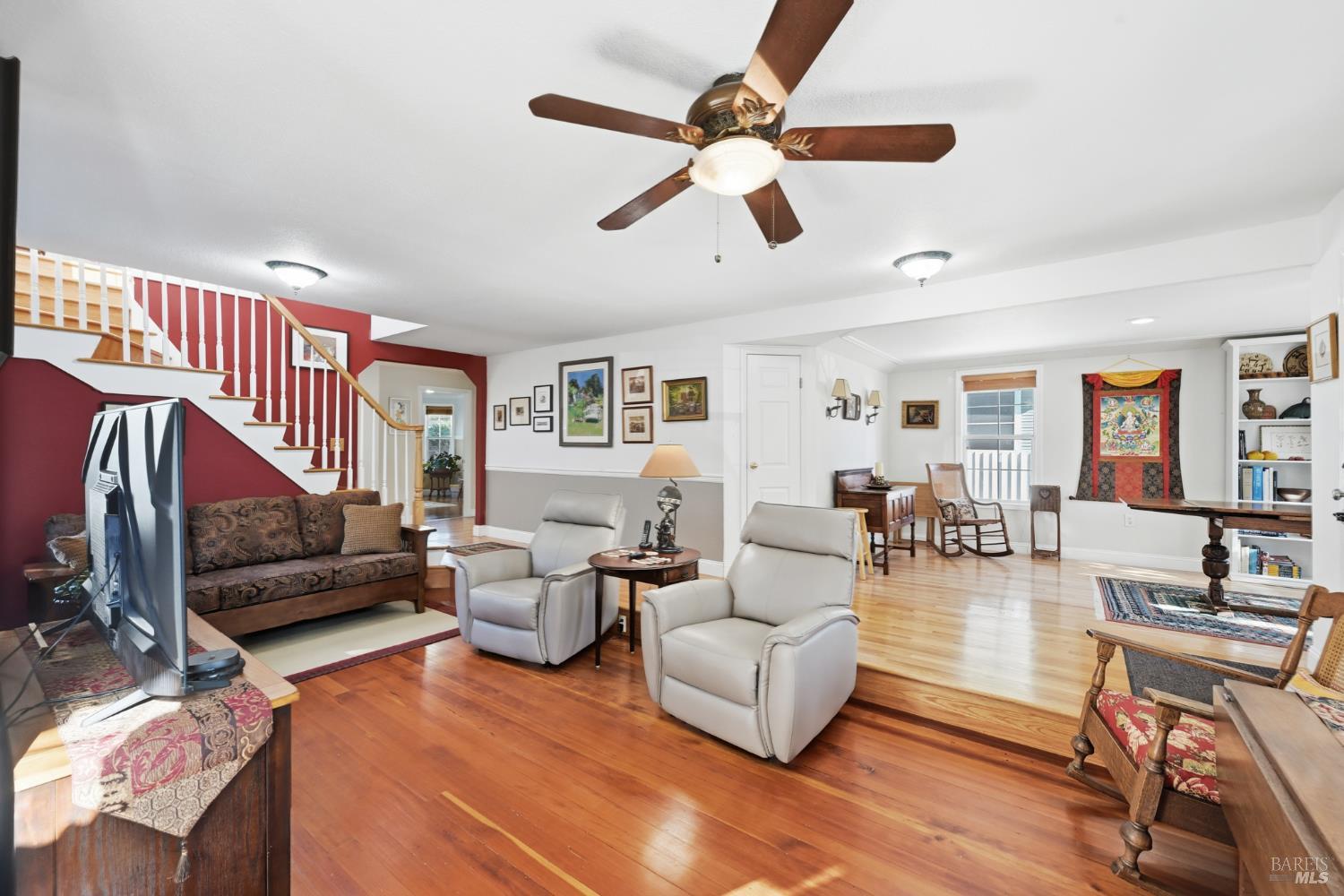 735 Carr Avenue Santa Rosa, CA 95404 - Photo 7 of 55