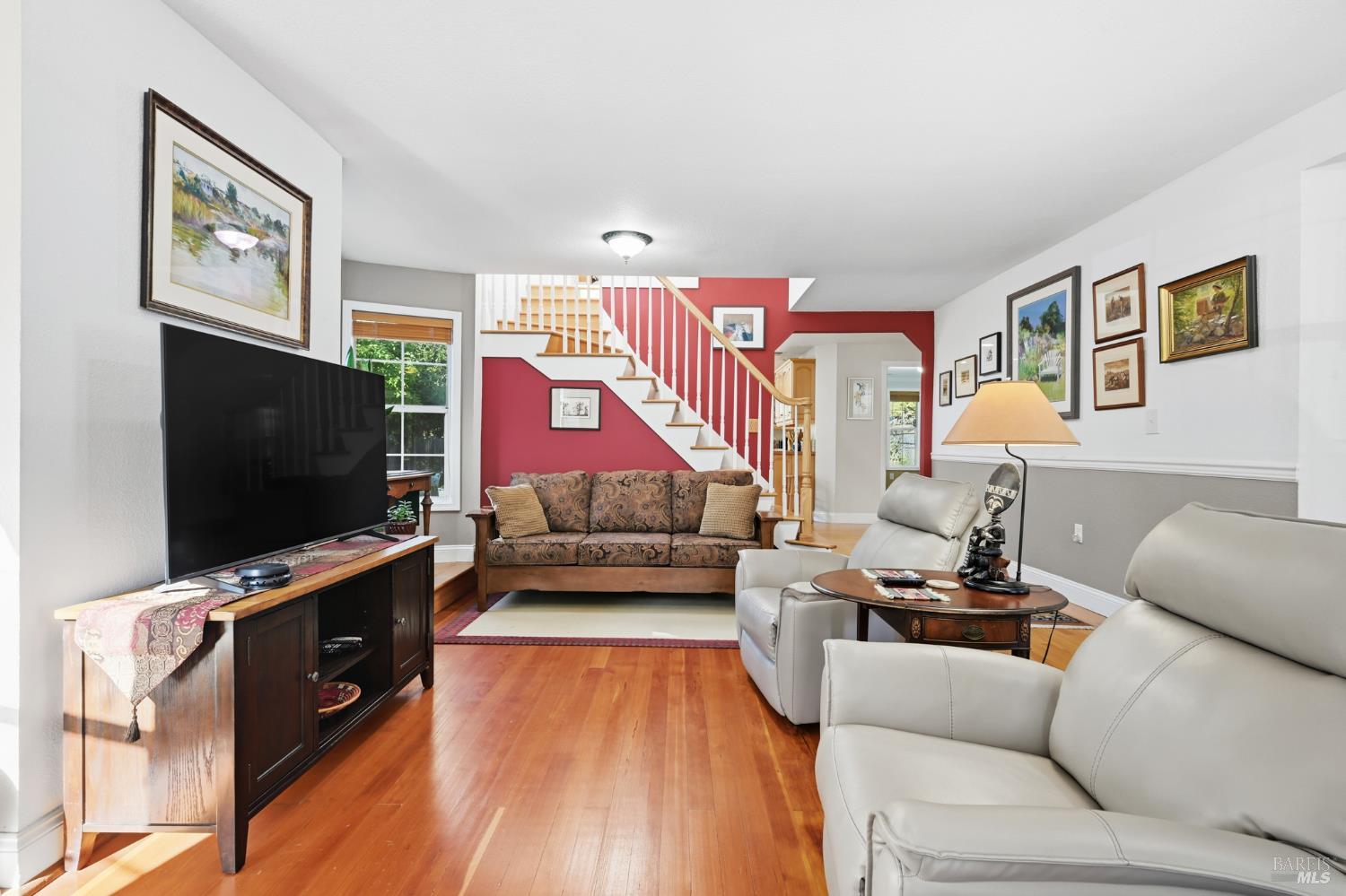 735 Carr Avenue Santa Rosa, CA 95404 - Photo 9 of 55