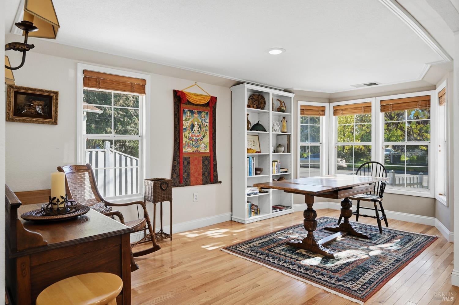 735 Carr Avenue Santa Rosa, CA 95404 - Photo 10 of 55