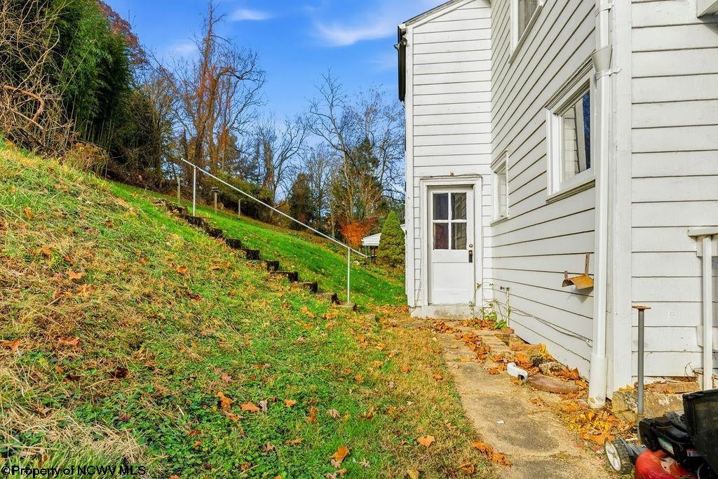 12 Outlook Road Fairmont, WV 26554 - Photo 41 of 46 Gallery Image 41