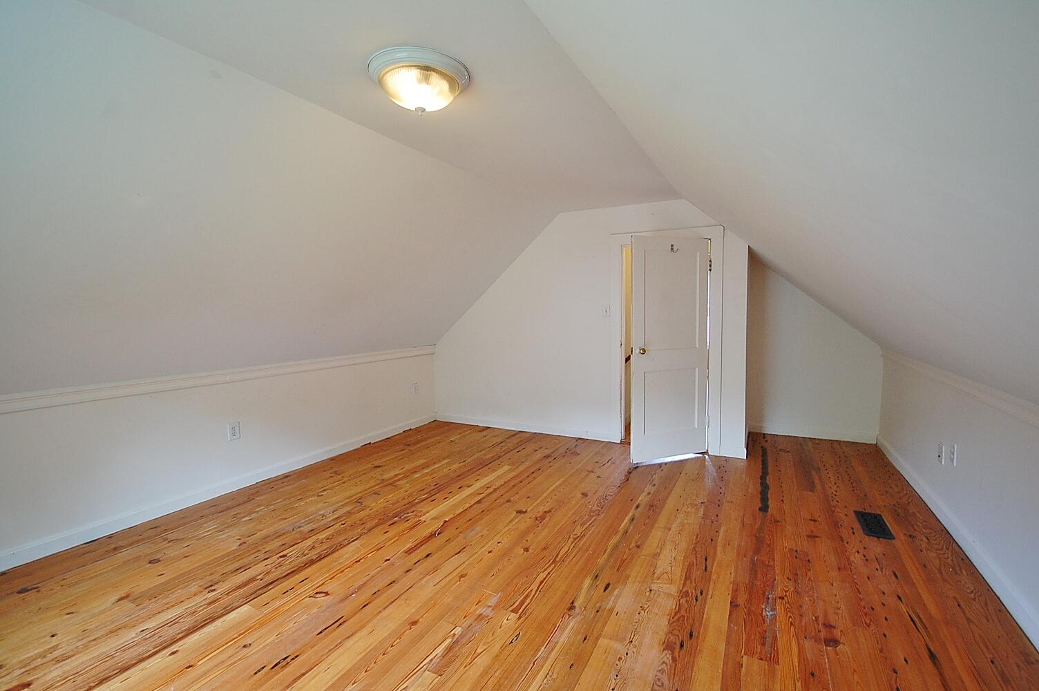 64 Wellwood Road Portland, ME 04103 - Photo 41 of 45 Portland_Maine_For Sale_Tru Brits_Keller