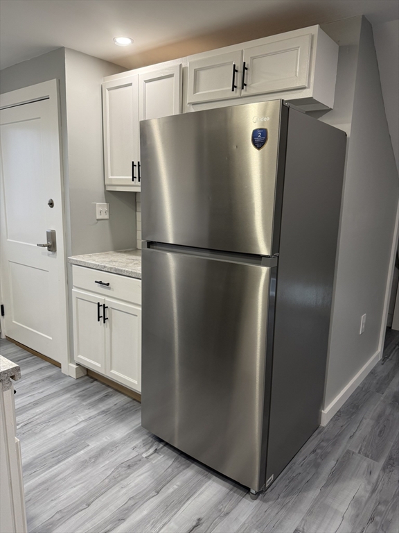 49 Plain Street, Unit 3 Fall River, MA 02723 - Photo 4 of 13