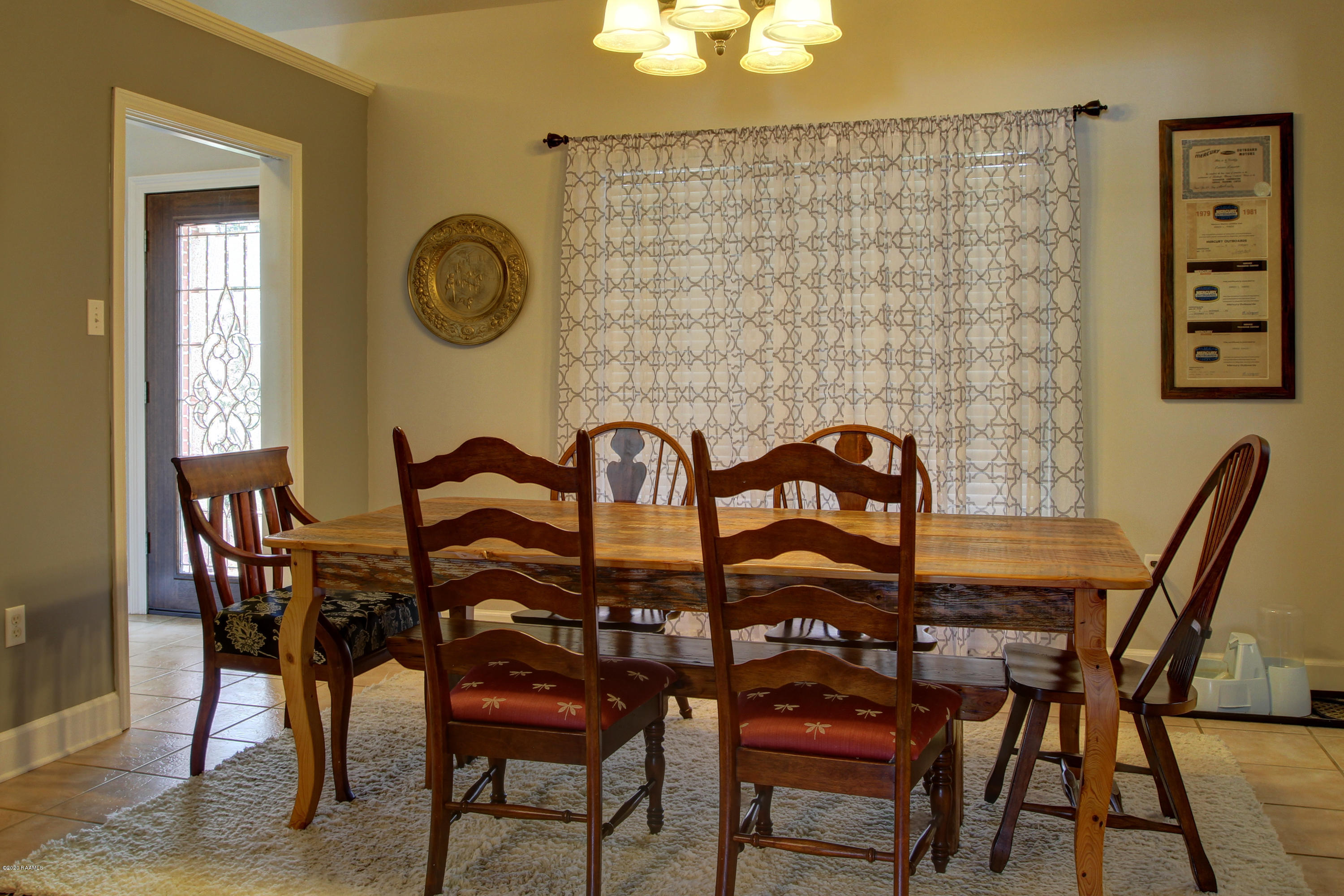 2305 Terre Ruelle New Iberia, LA 70563 - Photo 10 of 35 Gallery Image 10