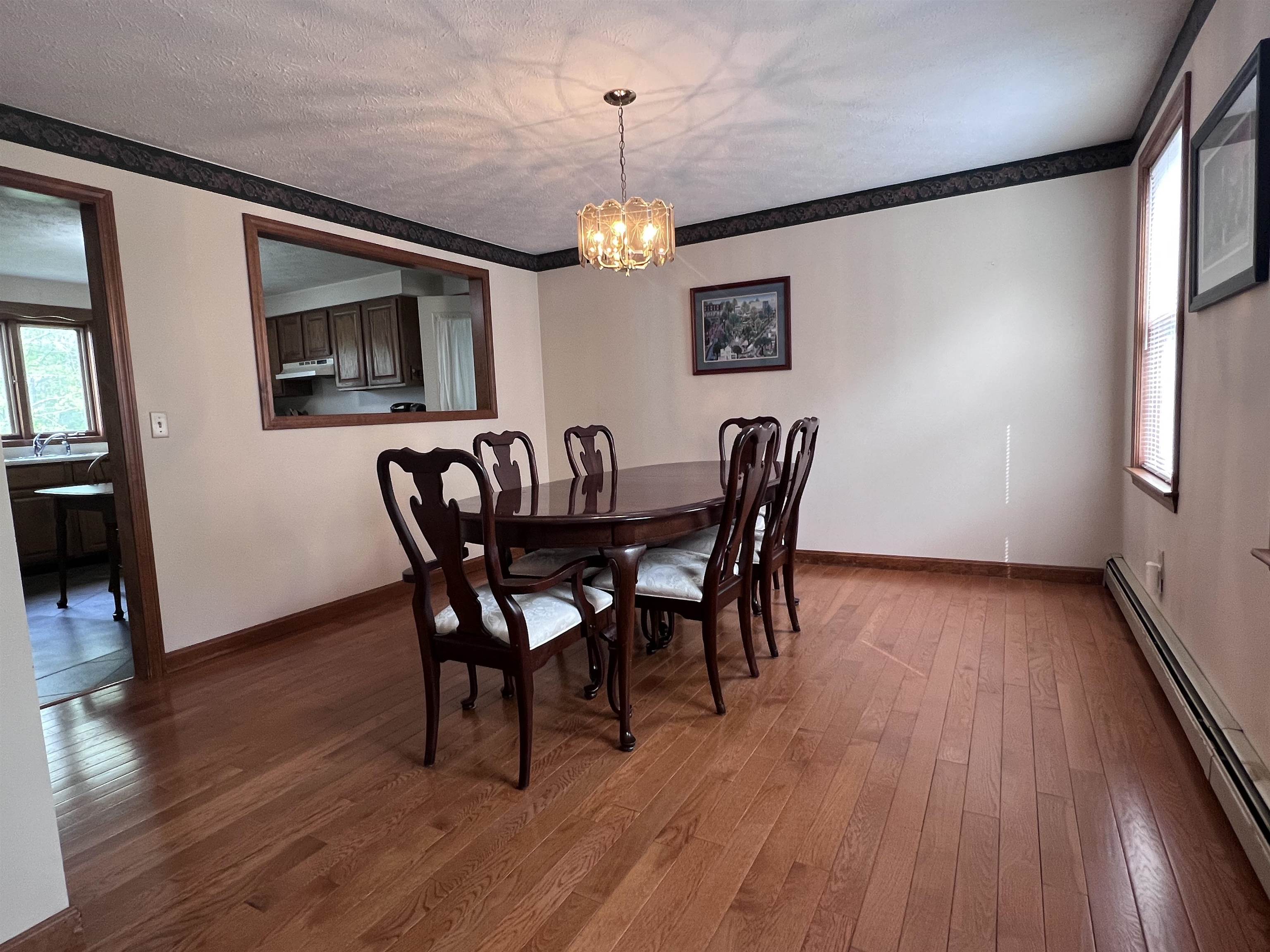 14 Cindy Drive Hooksett, NH 03106 - Photo 13 of 38