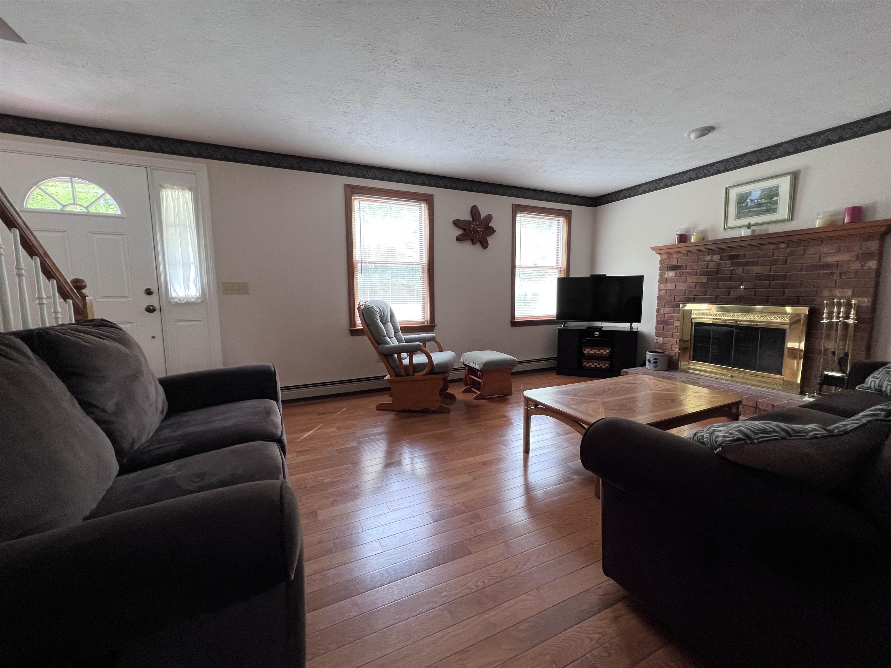 14 Cindy Drive Hooksett, NH 03106 - Photo 14 of 38