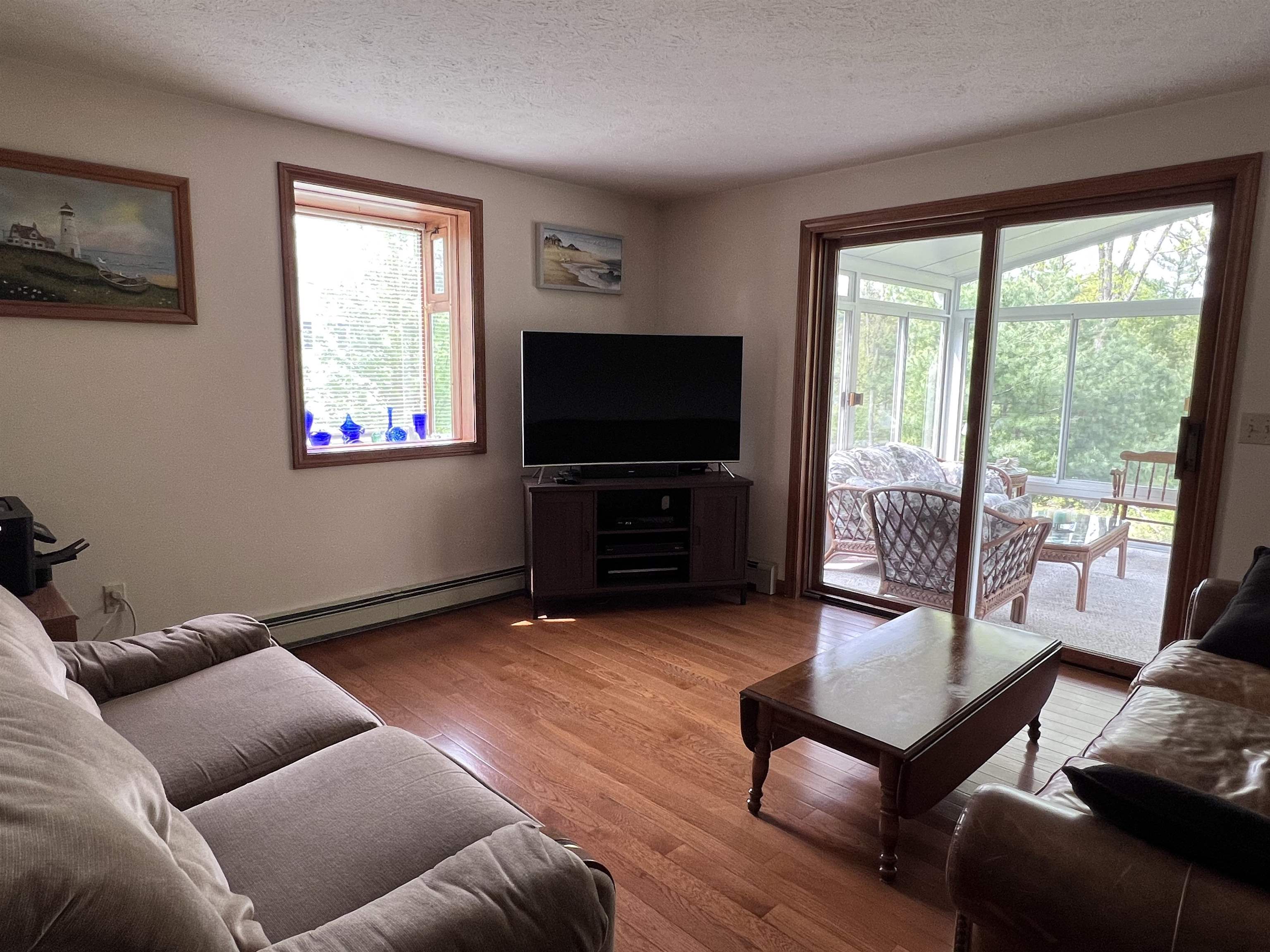 14 Cindy Drive Hooksett, NH 03106 - Photo 15 of 38