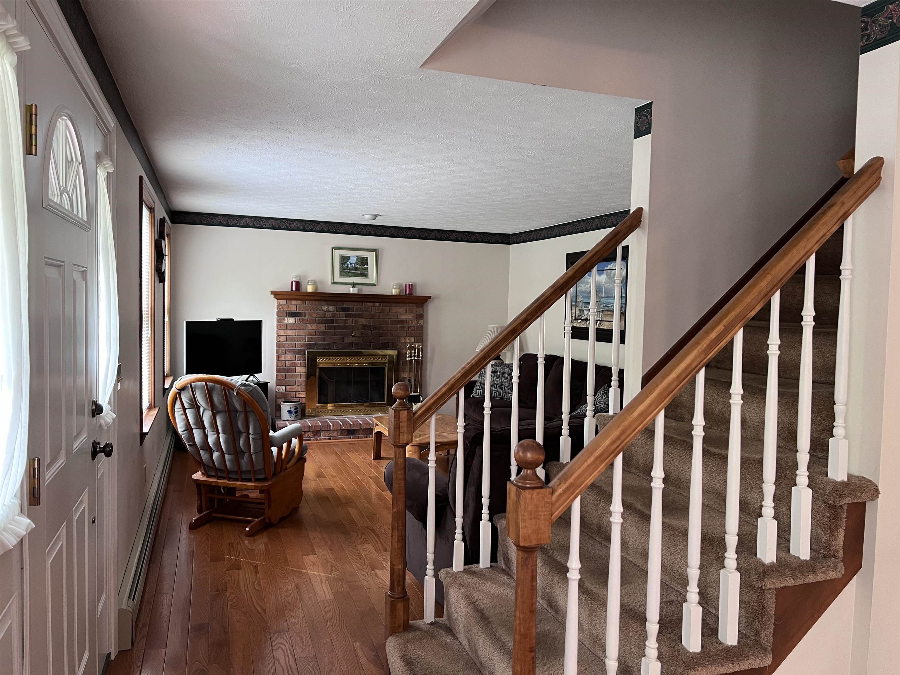 14 Cindy Drive Hooksett, NH 03106 - Photo 16 of 38