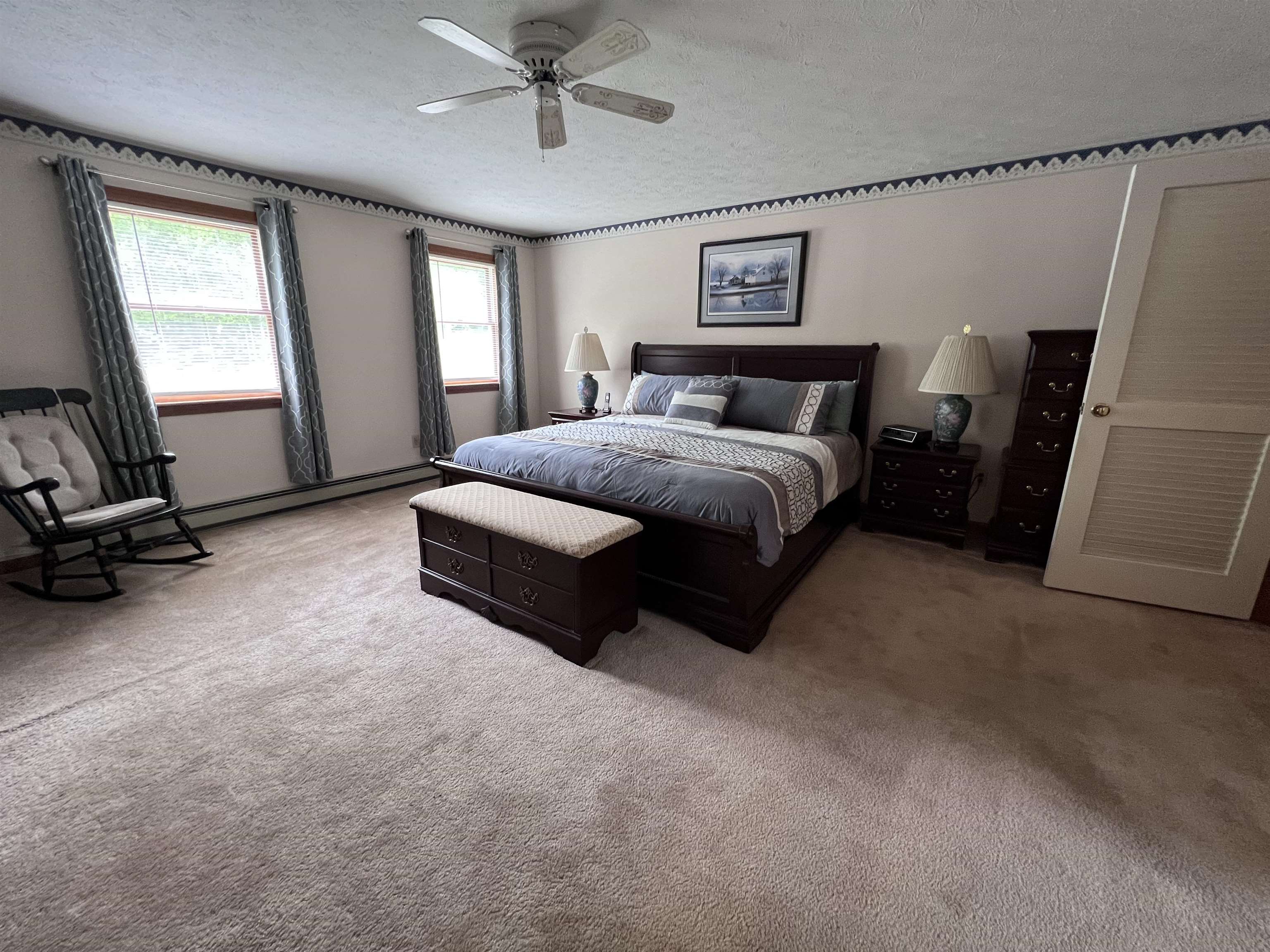 14 Cindy Drive Hooksett, NH 03106 - Photo 18 of 38