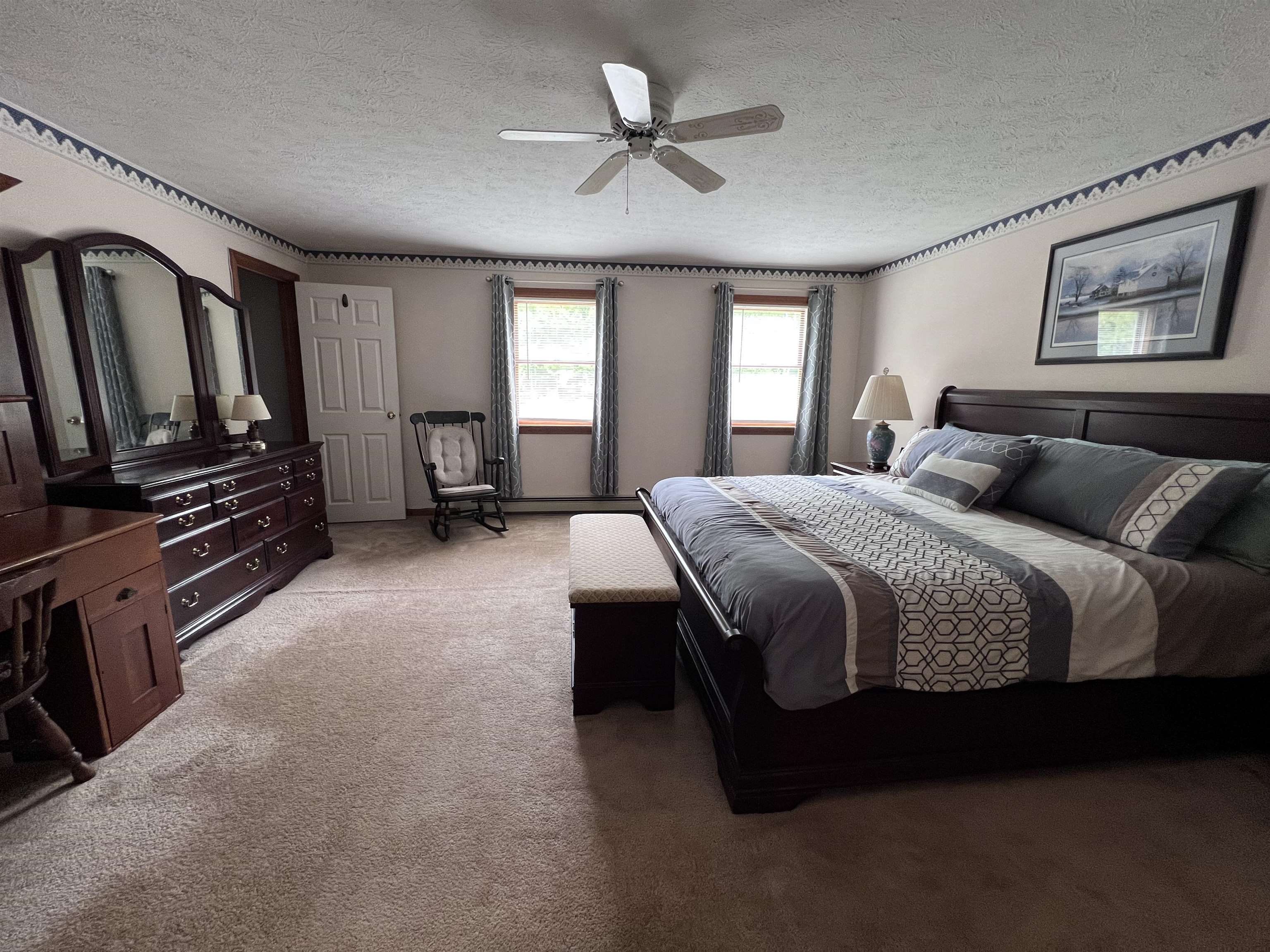 14 Cindy Drive Hooksett, NH 03106 - Photo 19 of 38