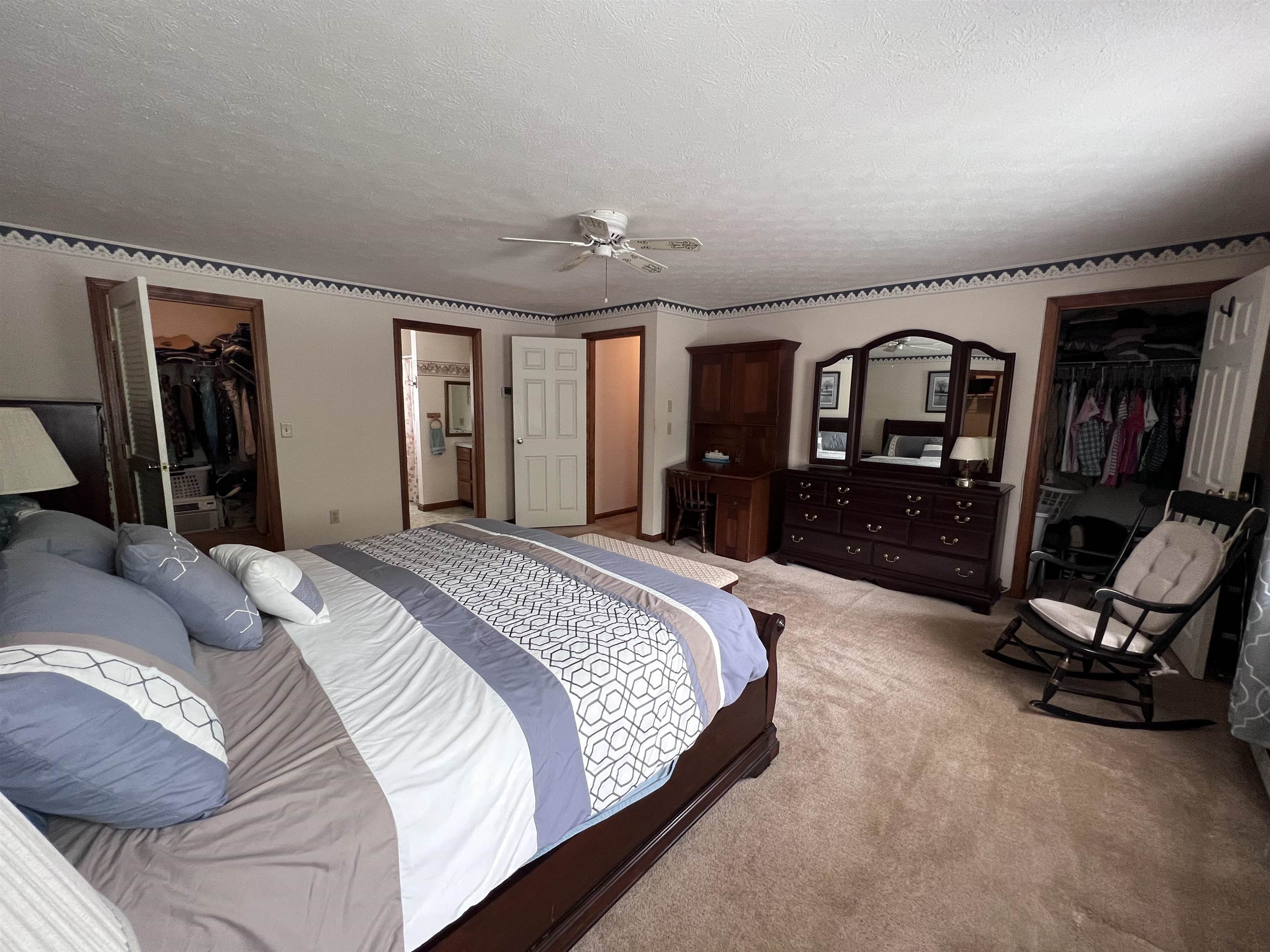 14 Cindy Drive Hooksett, NH 03106 - Photo 20 of 38