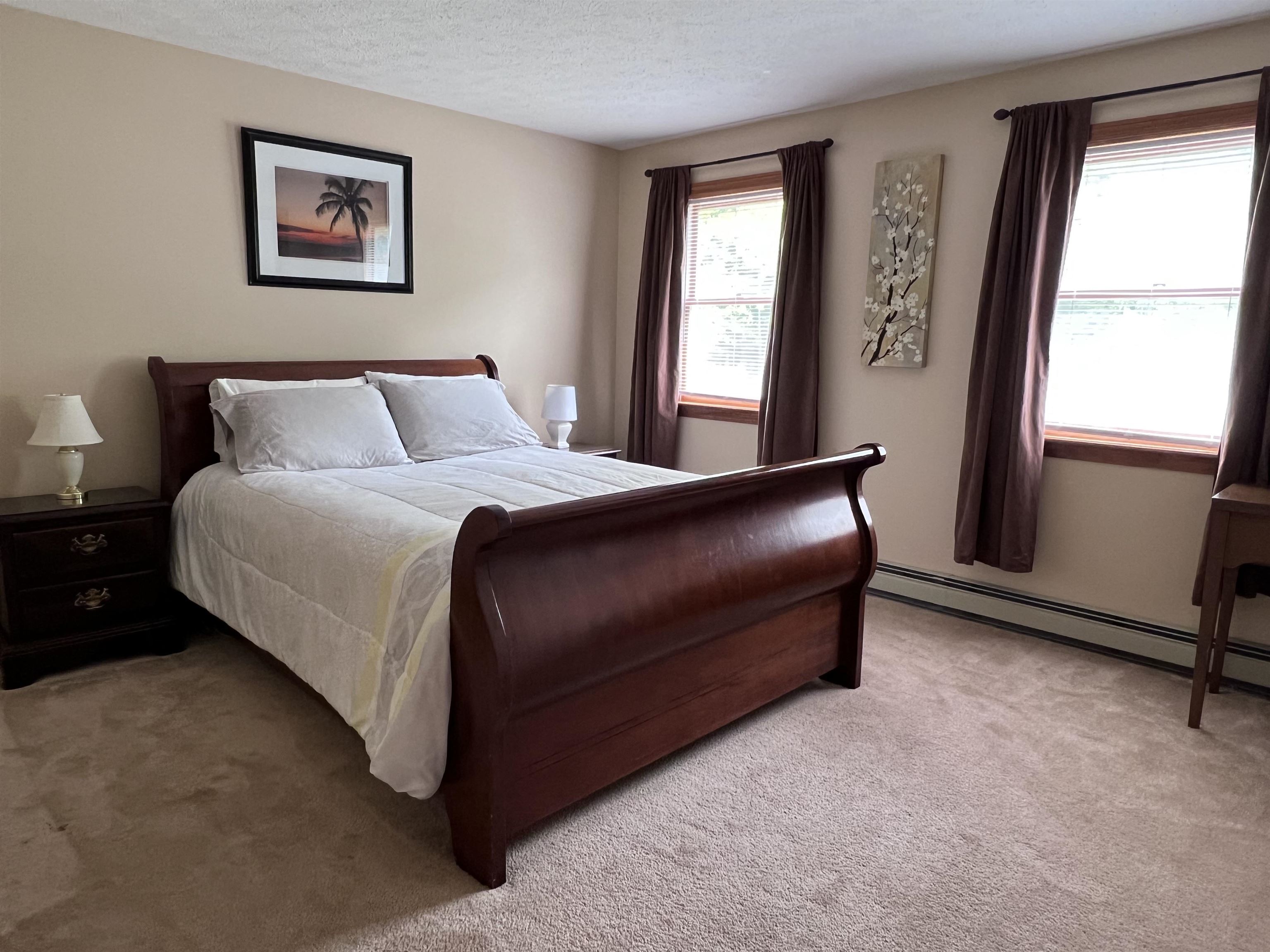 14 Cindy Drive Hooksett, NH 03106 - Photo 21 of 38