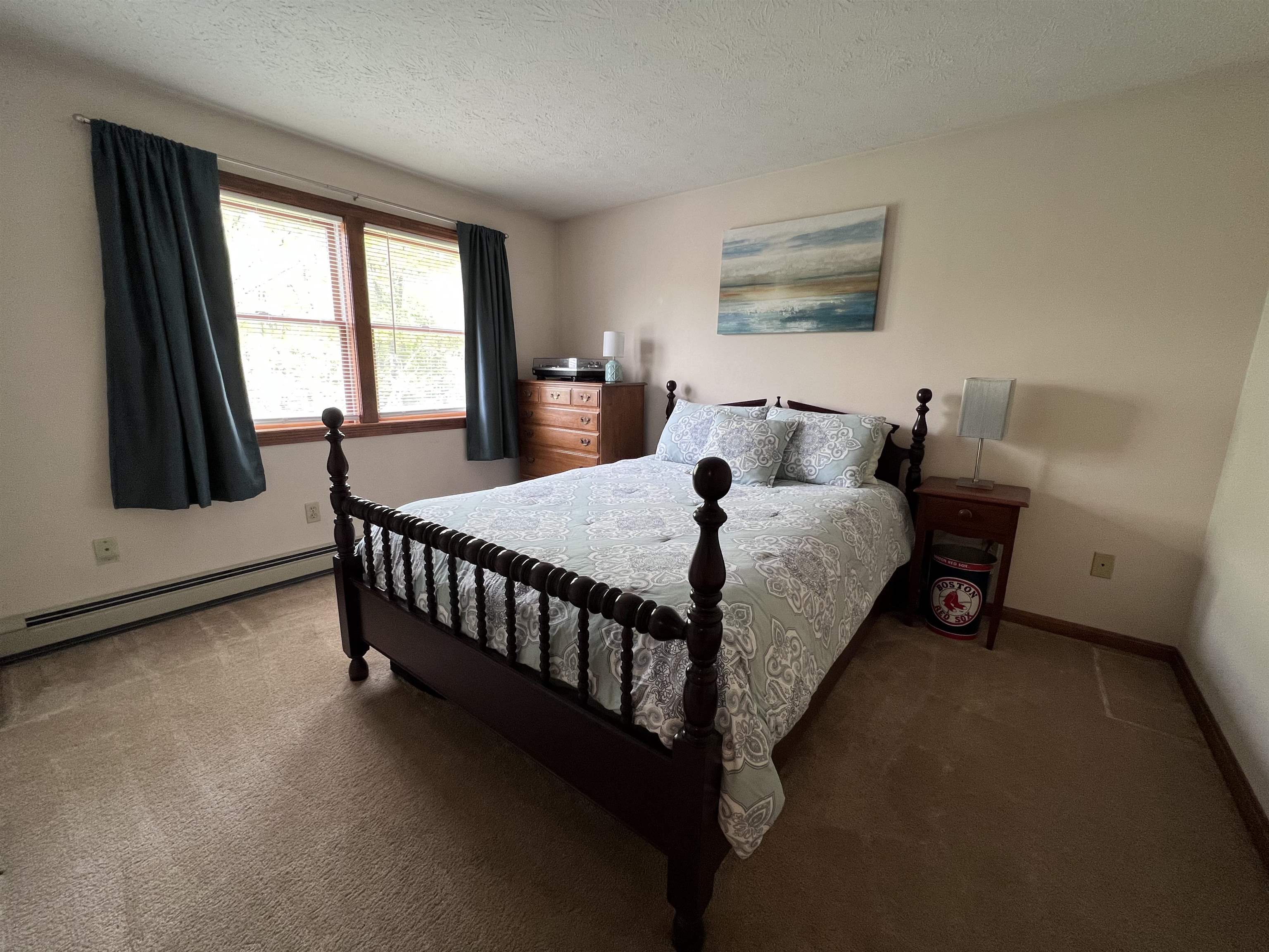 14 Cindy Drive Hooksett, NH 03106 - Photo 22 of 38